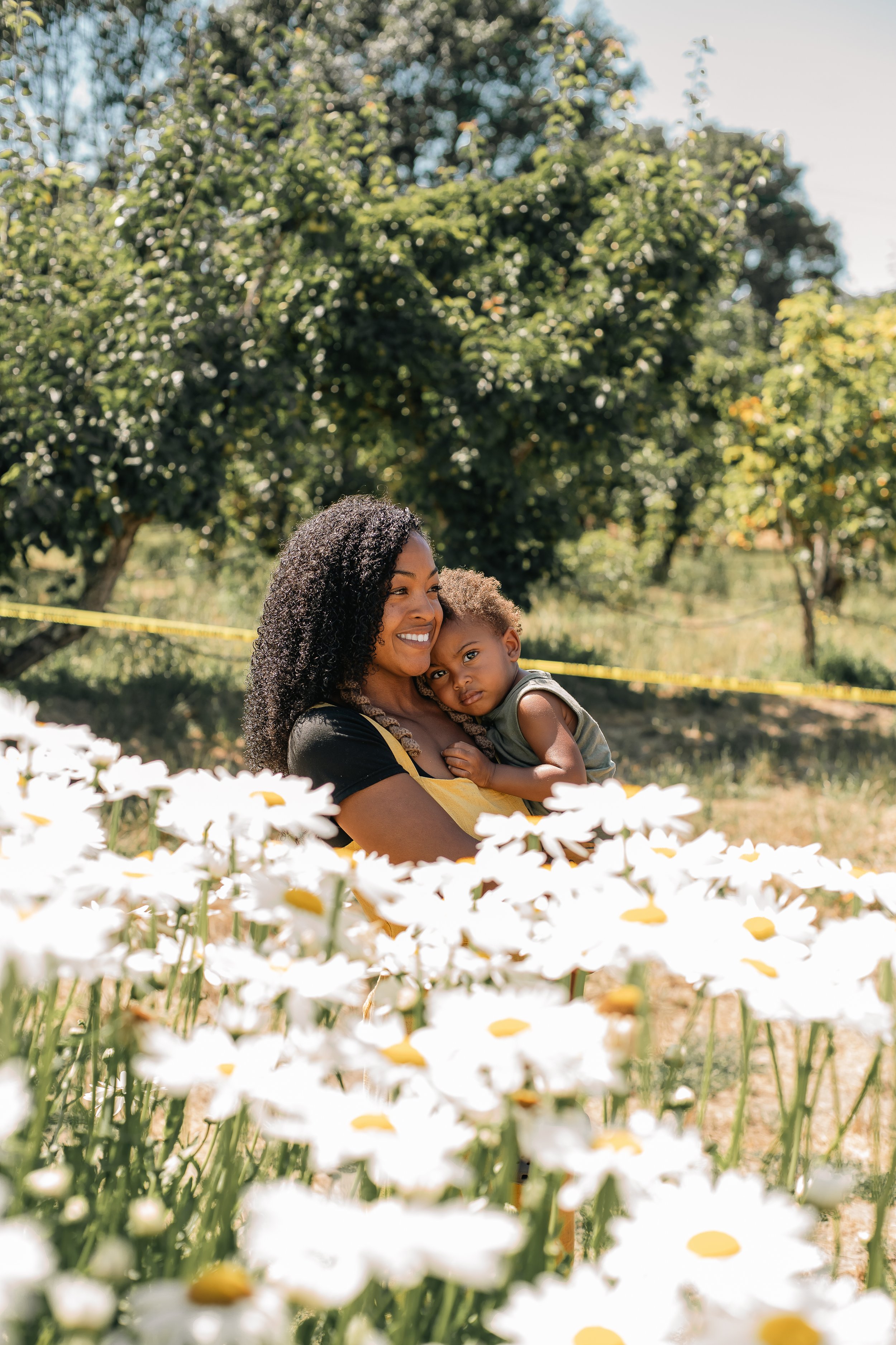 Earthseed (Jul27)_-10.jpg