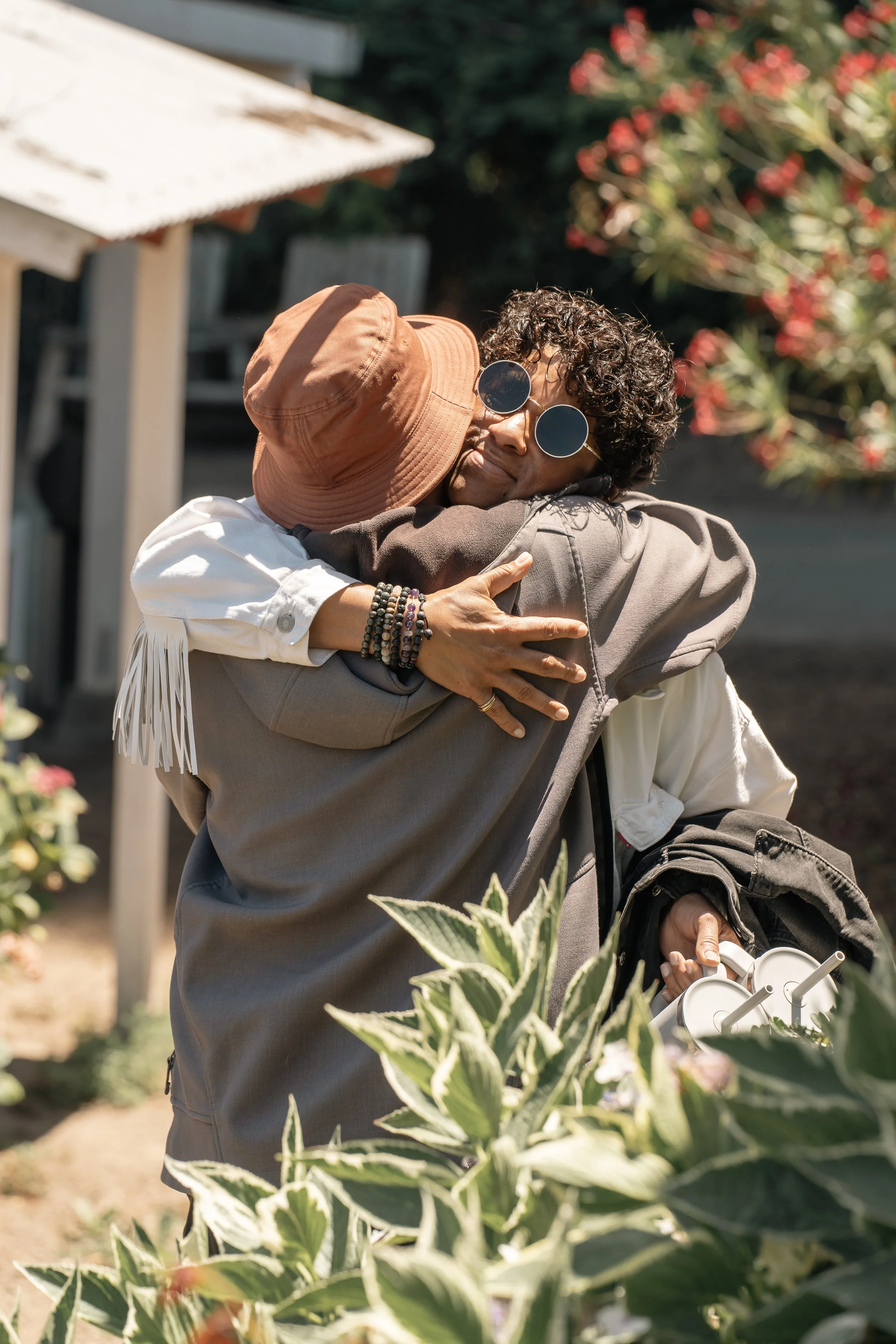 Earthseed (Jul27)_-3.jpg