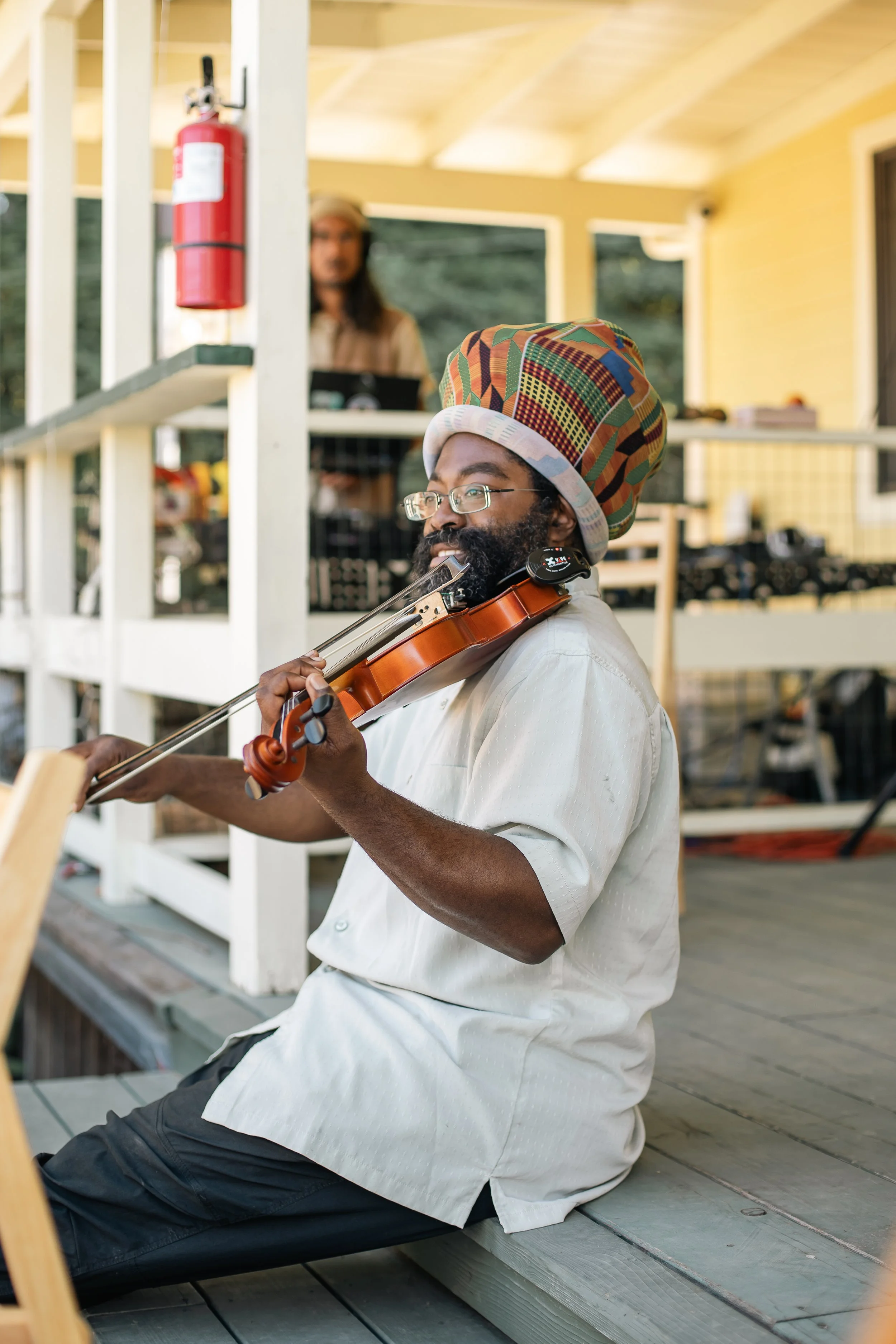 Earthseed (Jul27)_-14 (1).jpg