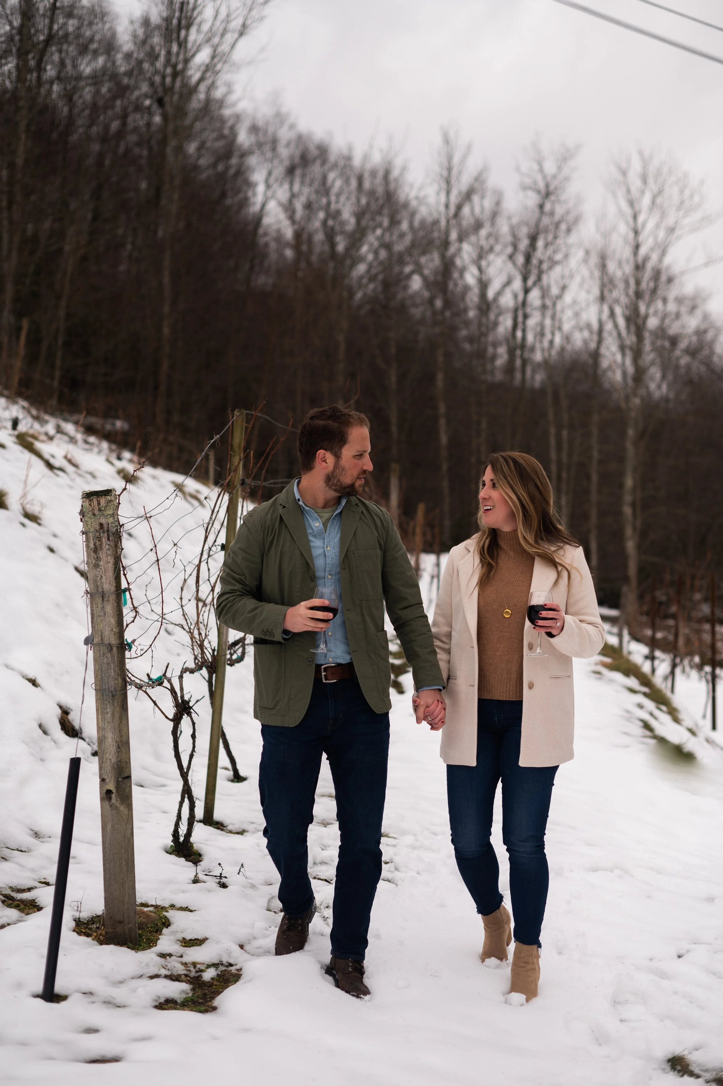20220110_TL-1650 (1).jpg