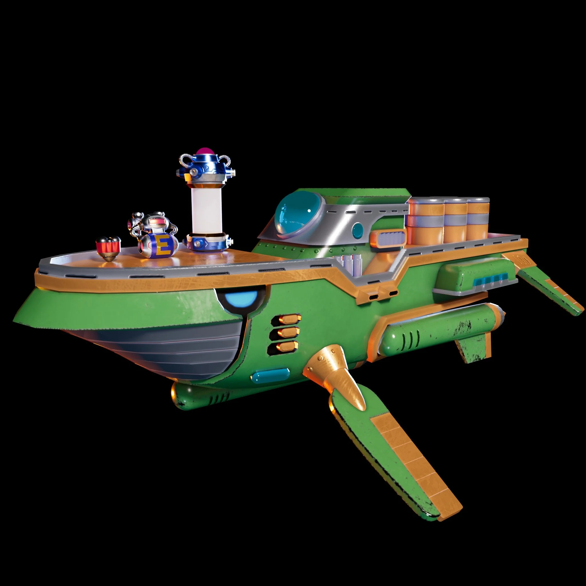 final render square.jpg