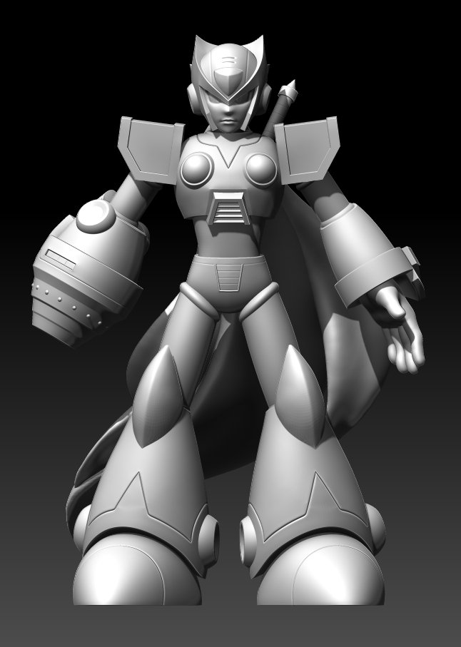 front.jpg