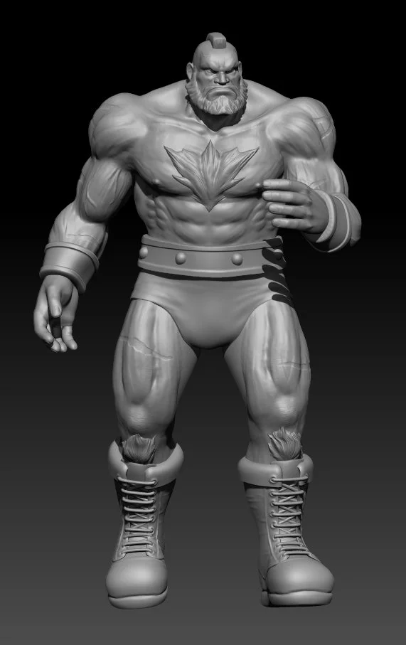 Front.jpg