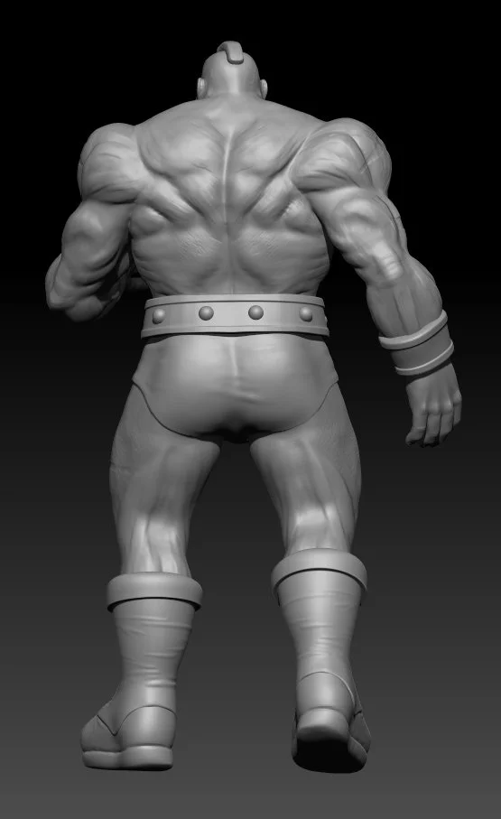 back.jpg