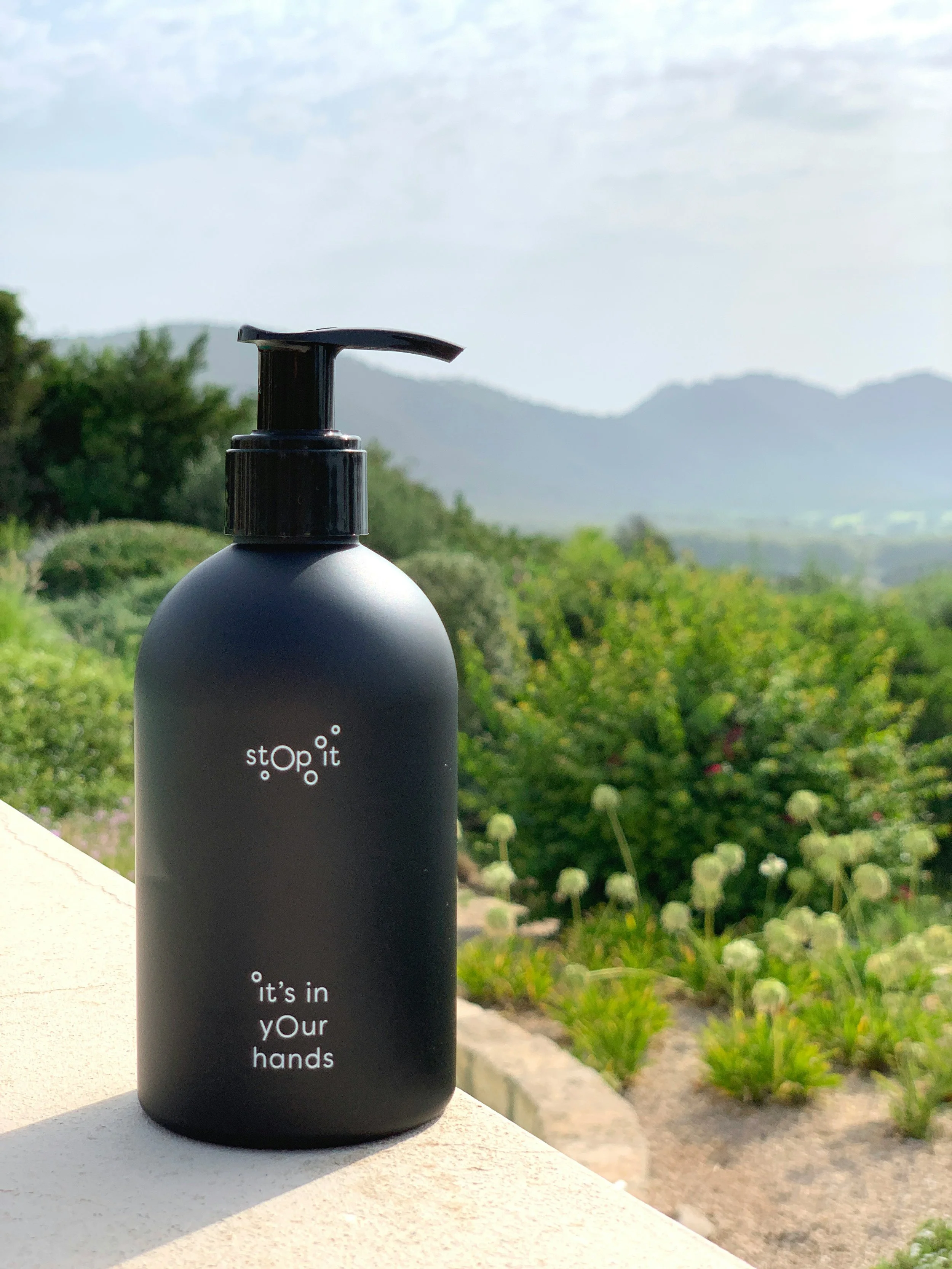 stopit-soap-w_xxhA2ZiCw-unsplash.jpg