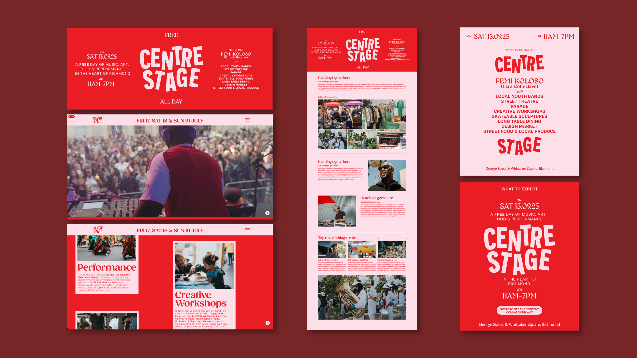 portfolio for website-07.png