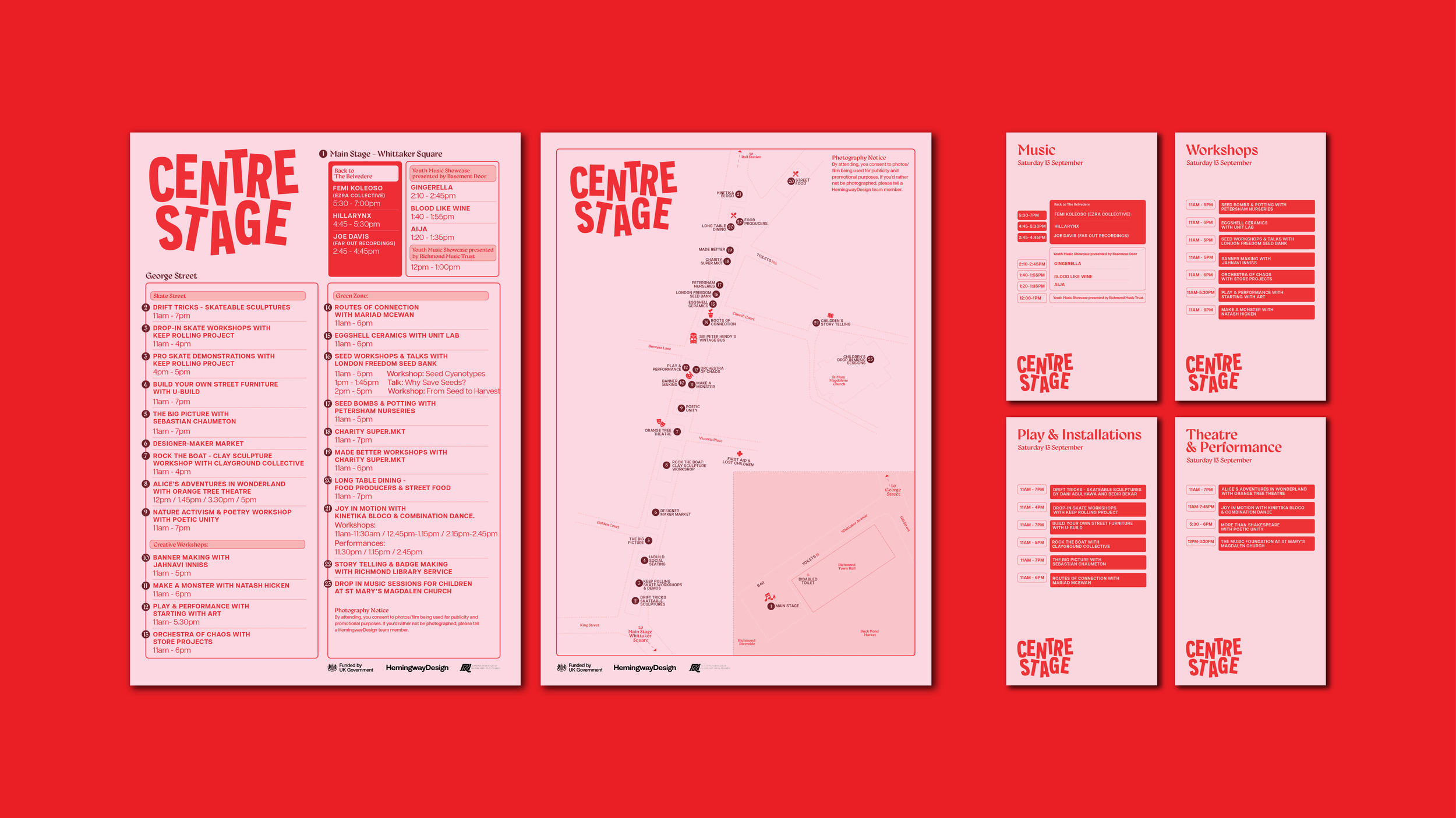 portfolio for website-08.png