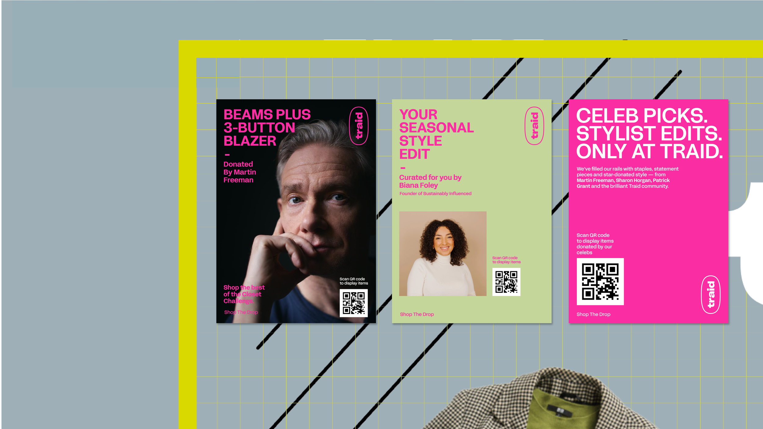 Portfolio-07.png