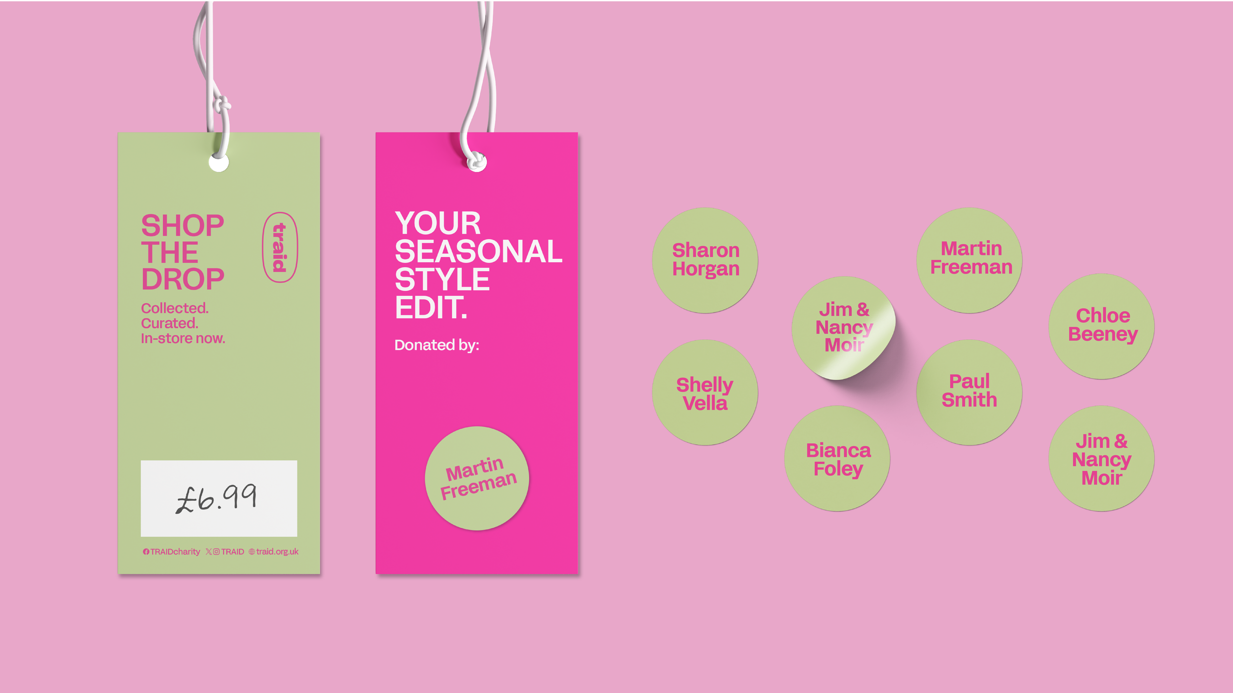 Portfolio-06.png
