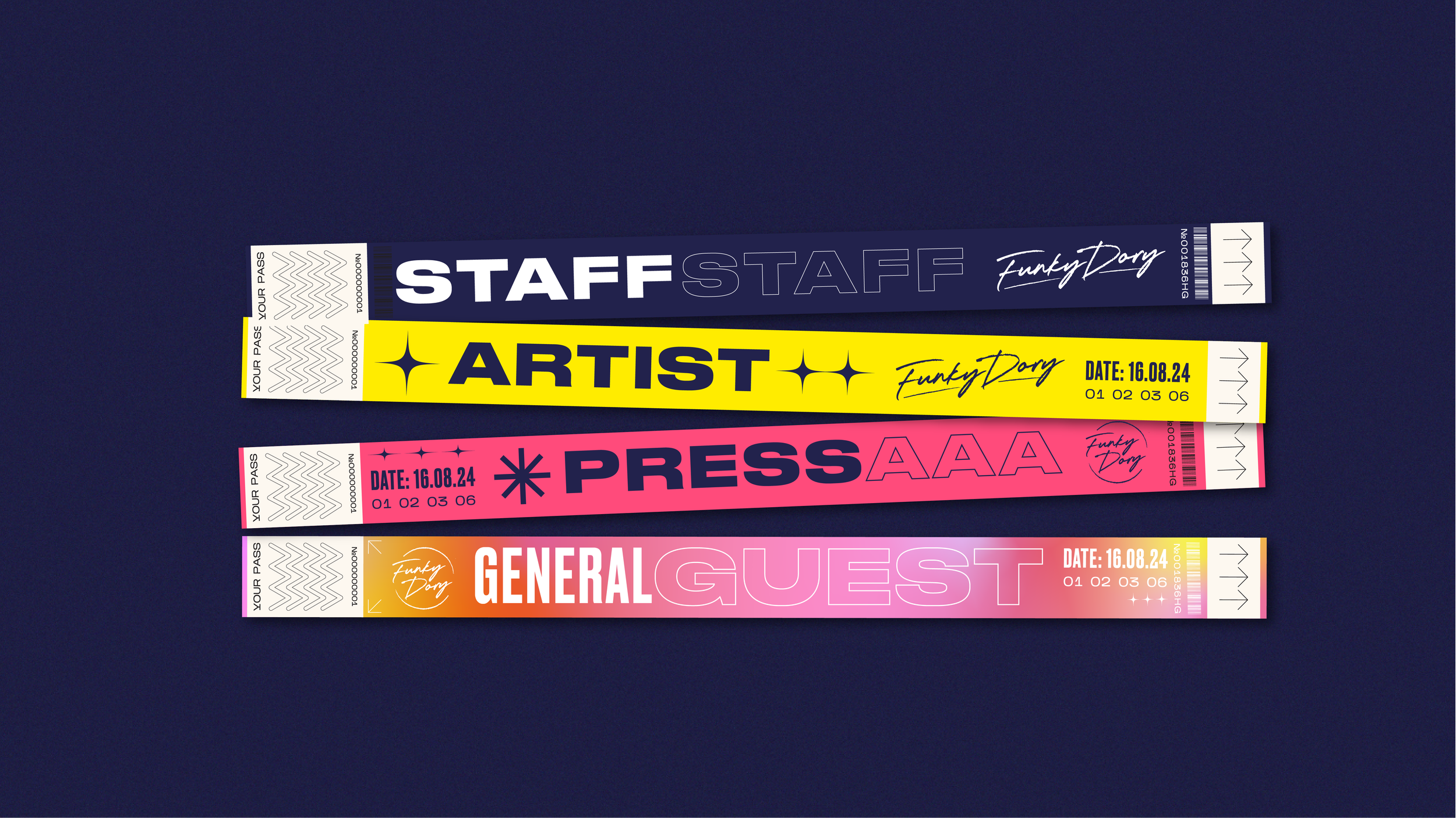 41 portfolio pages.png