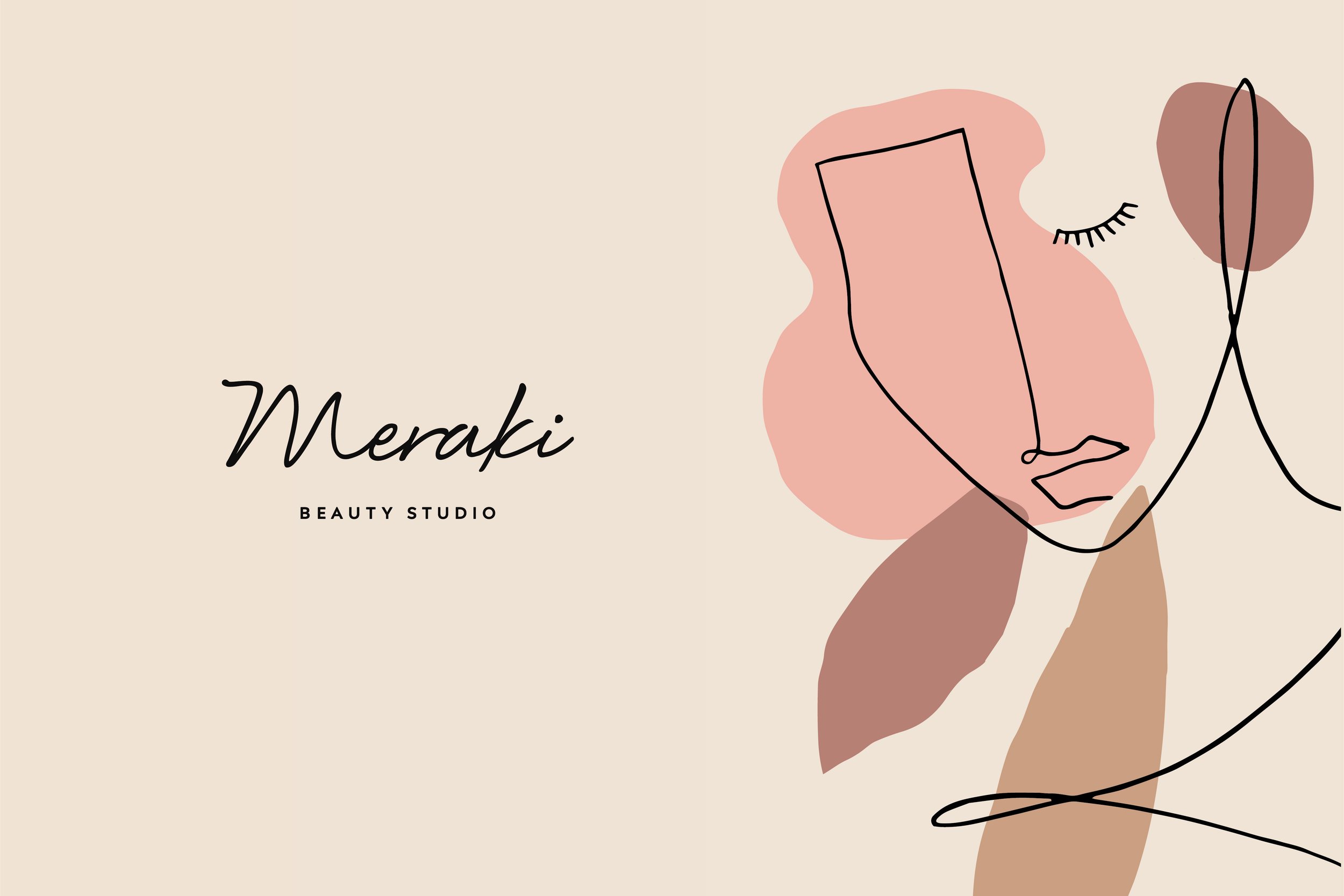 Portfolio pages-03.jpg