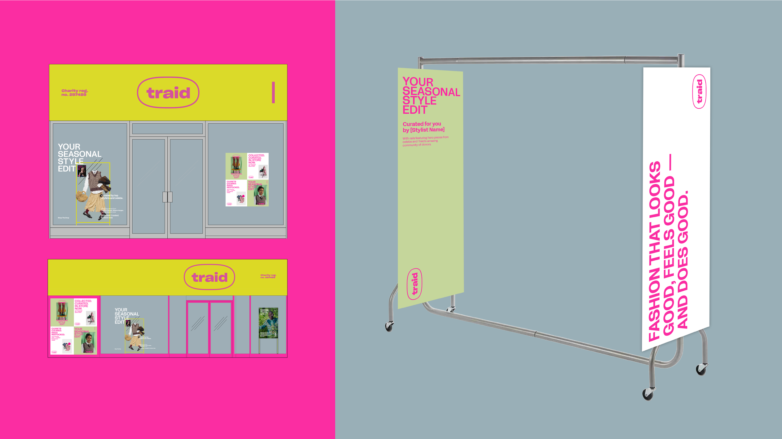 Portfolio-08.png