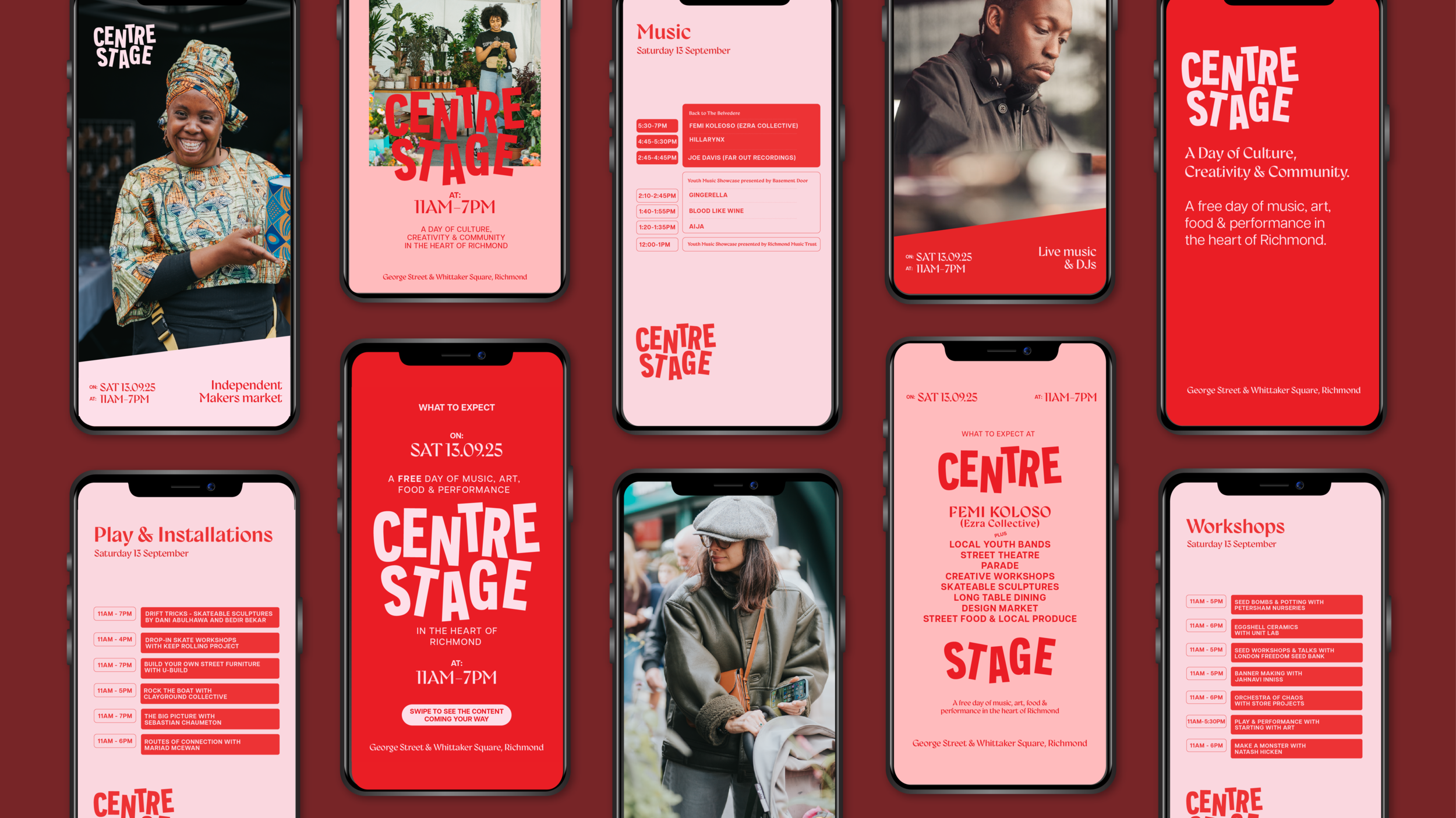 portfolio for website-04.png