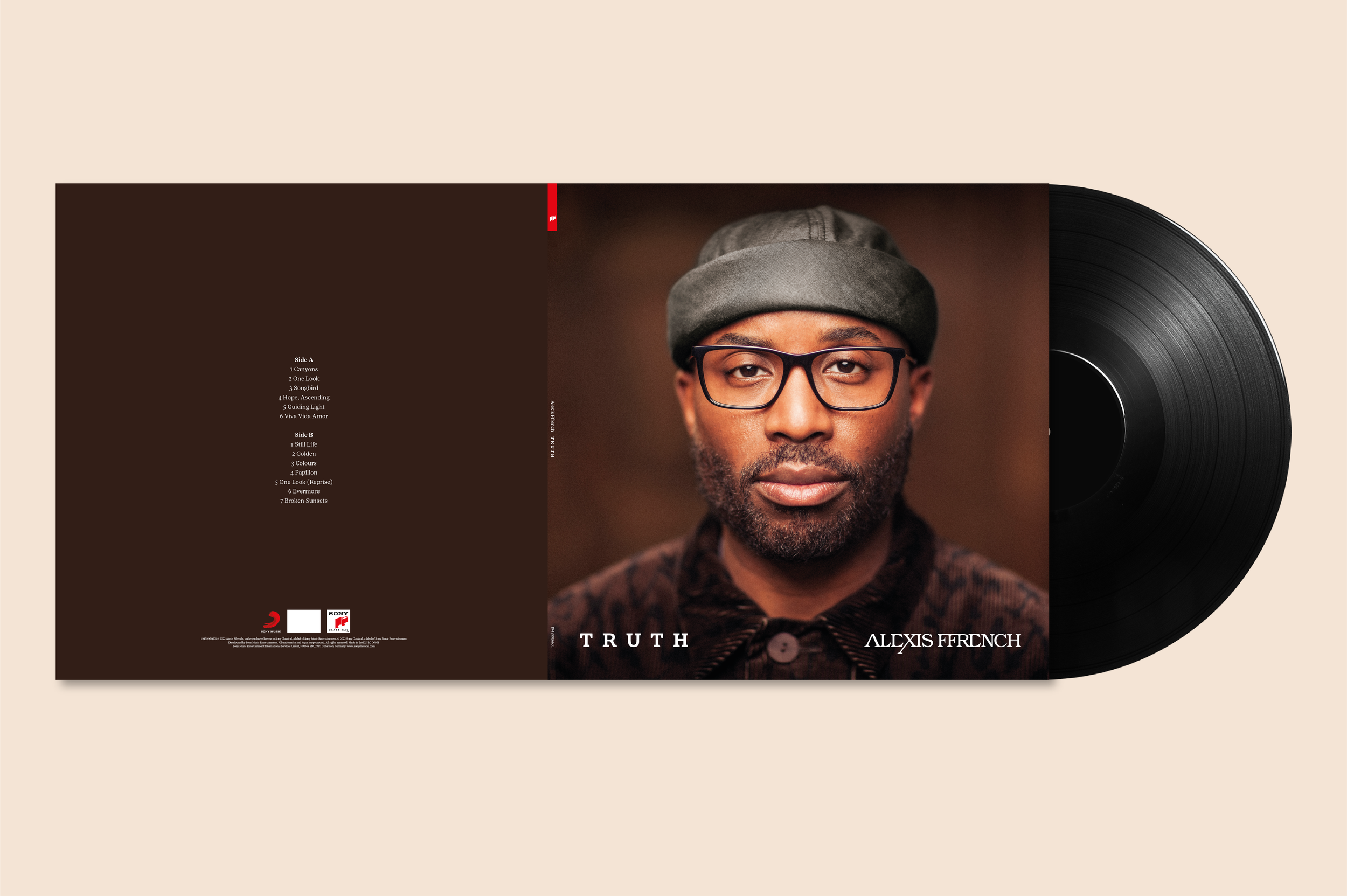 Portfolio+Pages-04.png