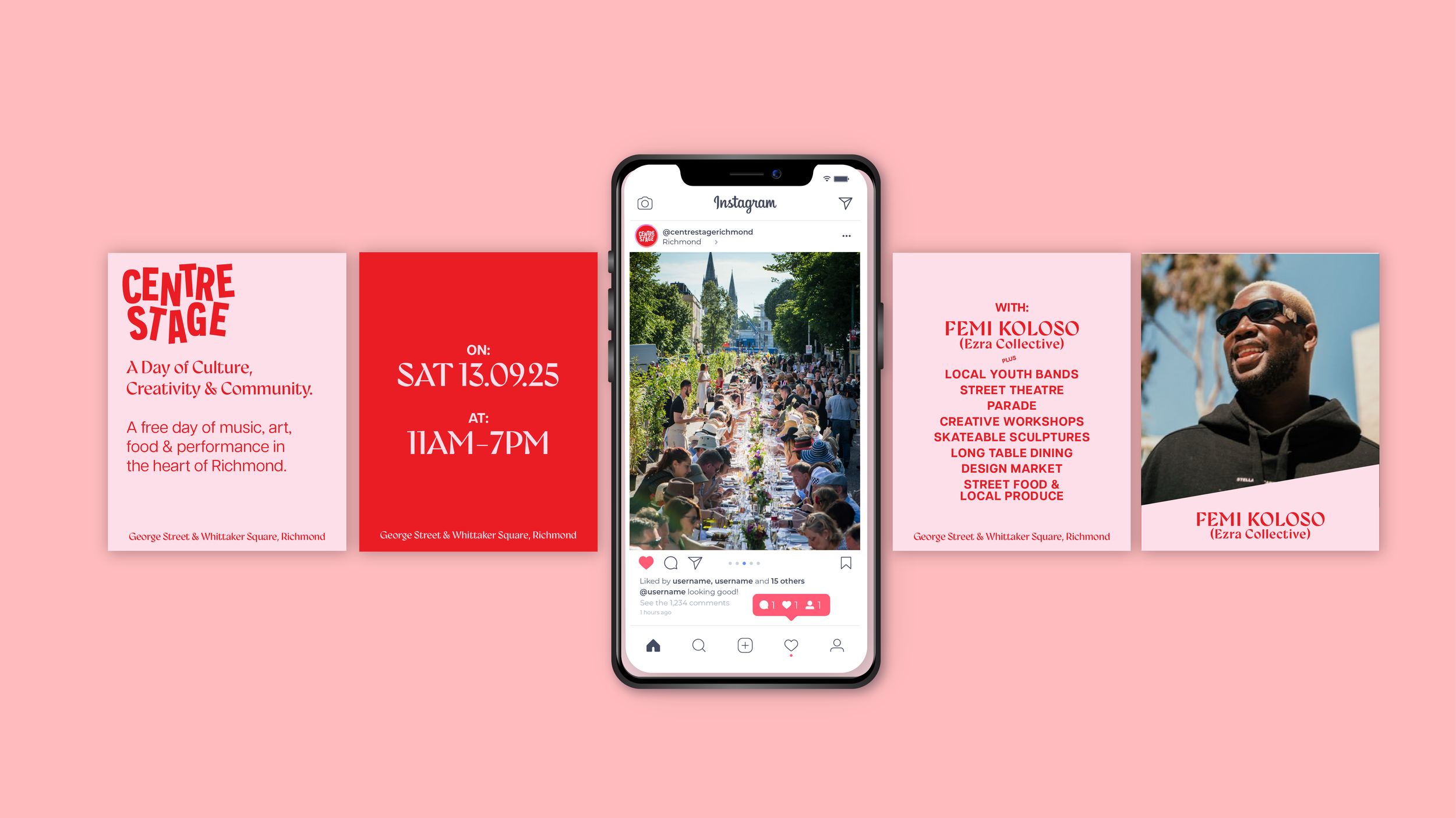 portfolio for website-03.png