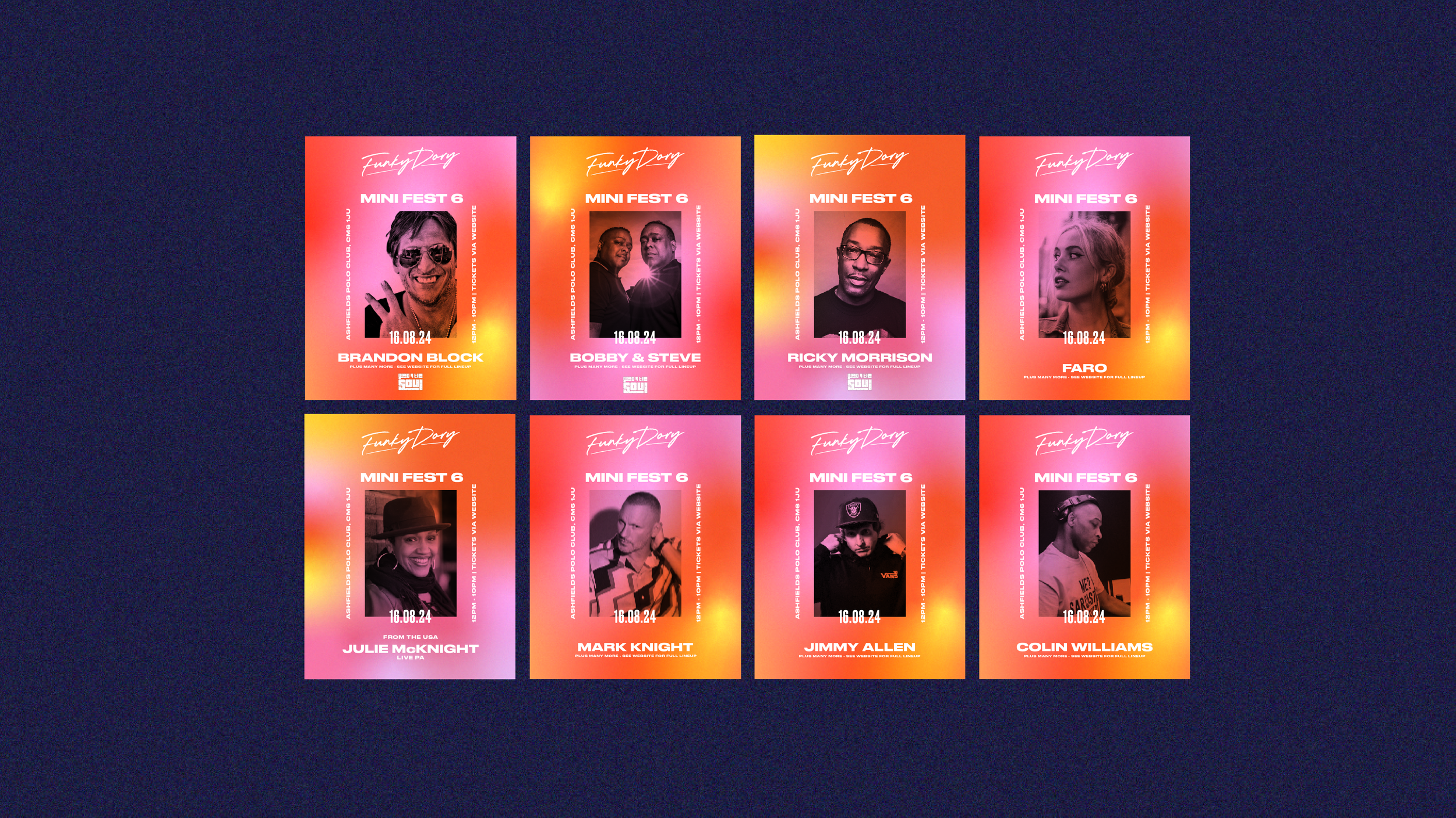 portfolio pages-36.png