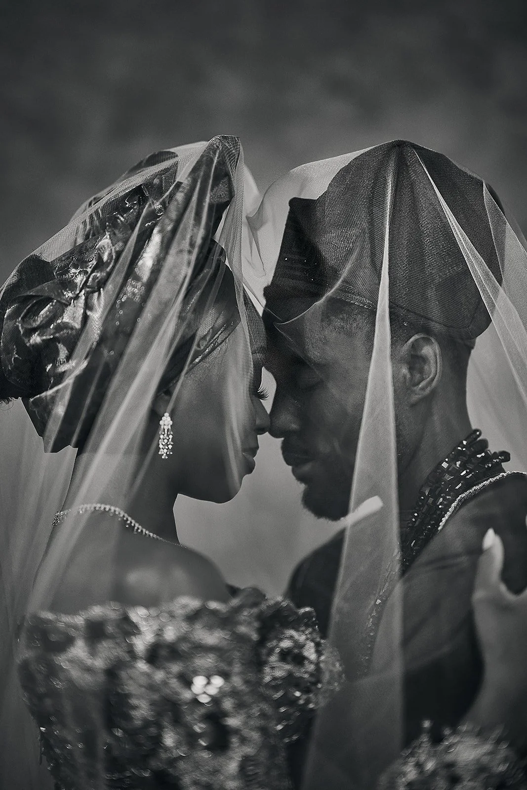 AJW_7284 1-Final.jpg