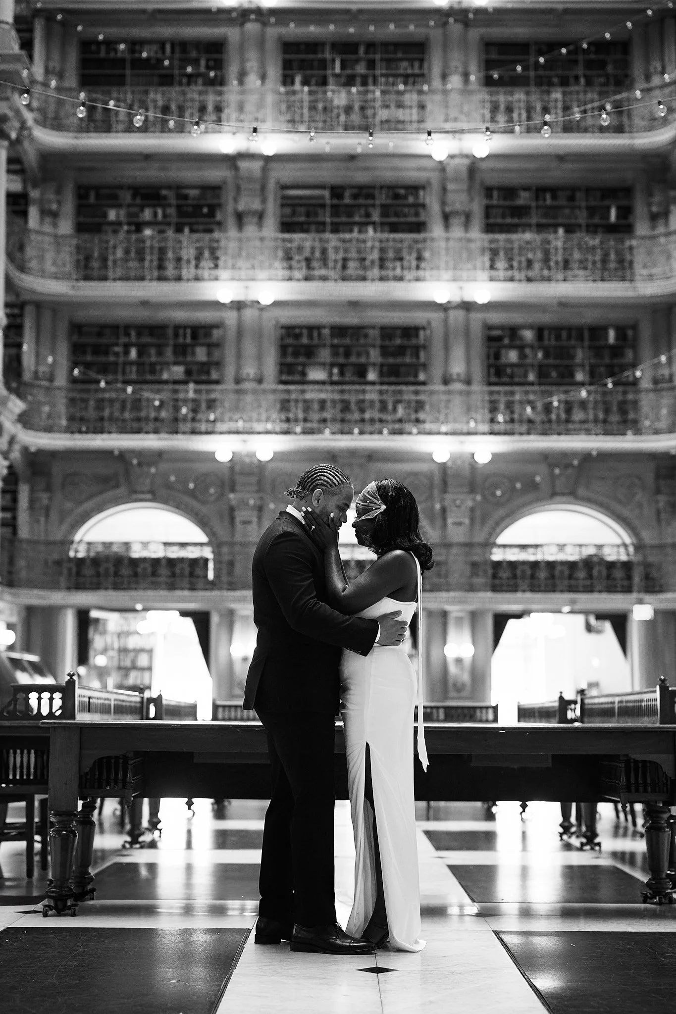 AAW_9466-Final.jpg