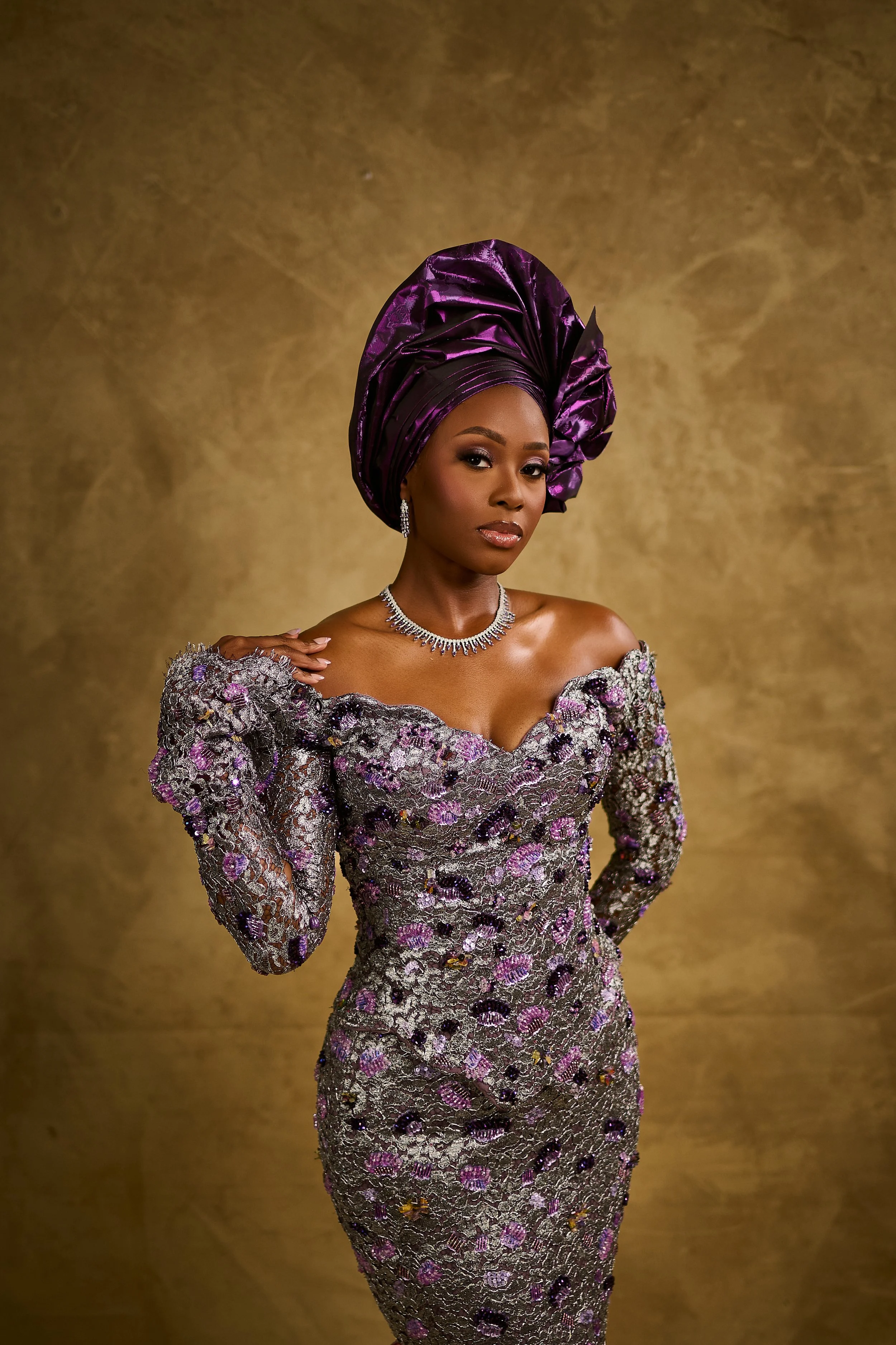 AJW_7146-Final copy.jpg