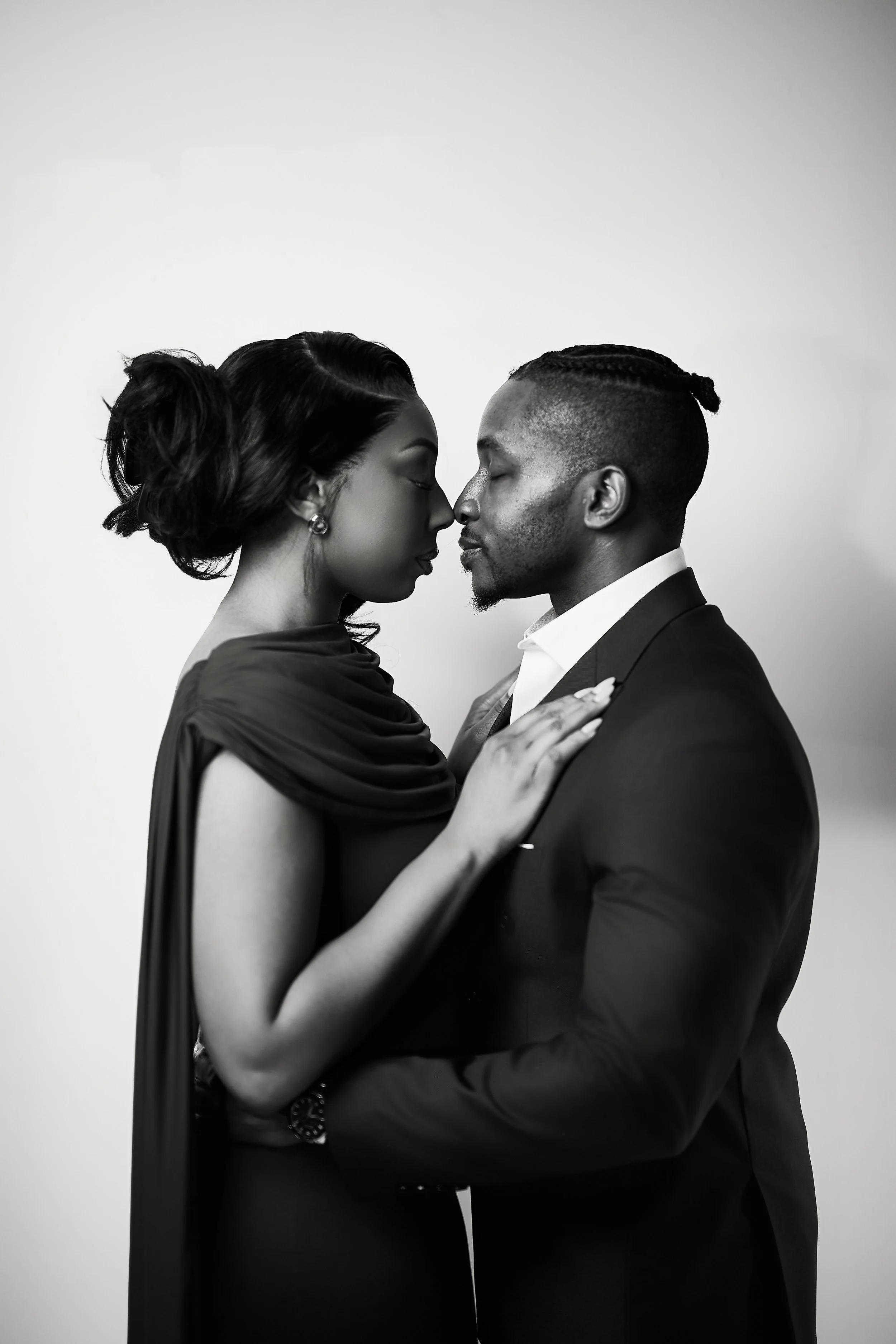 TND_6157 1-Final.jpg