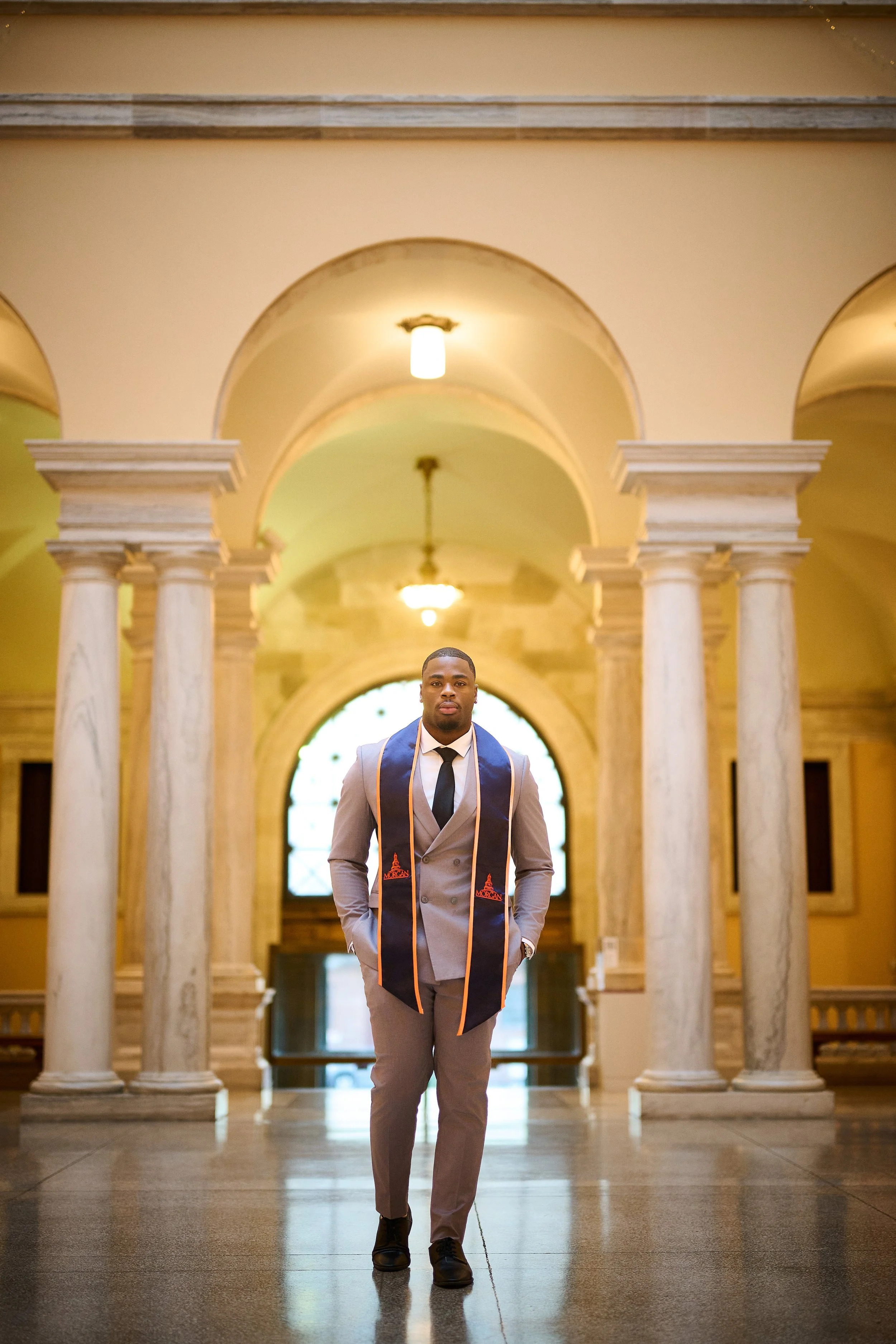 NIKON CORPORATION NIKON Z 8 8280x5520_000490_(2).jpg