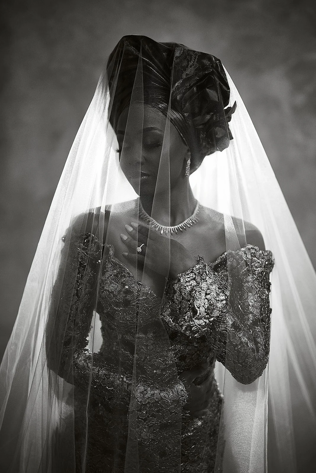 AJW_7261 1-Final.jpg