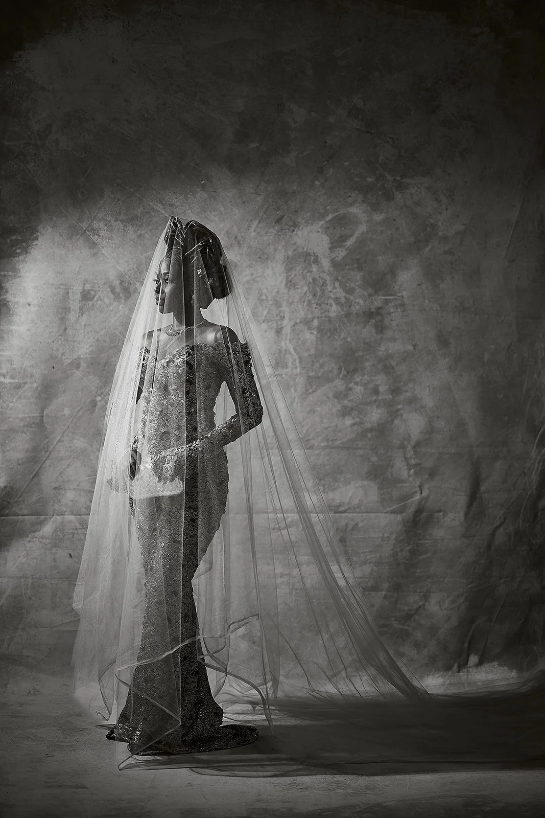 AJW_7247 1-Final.jpg