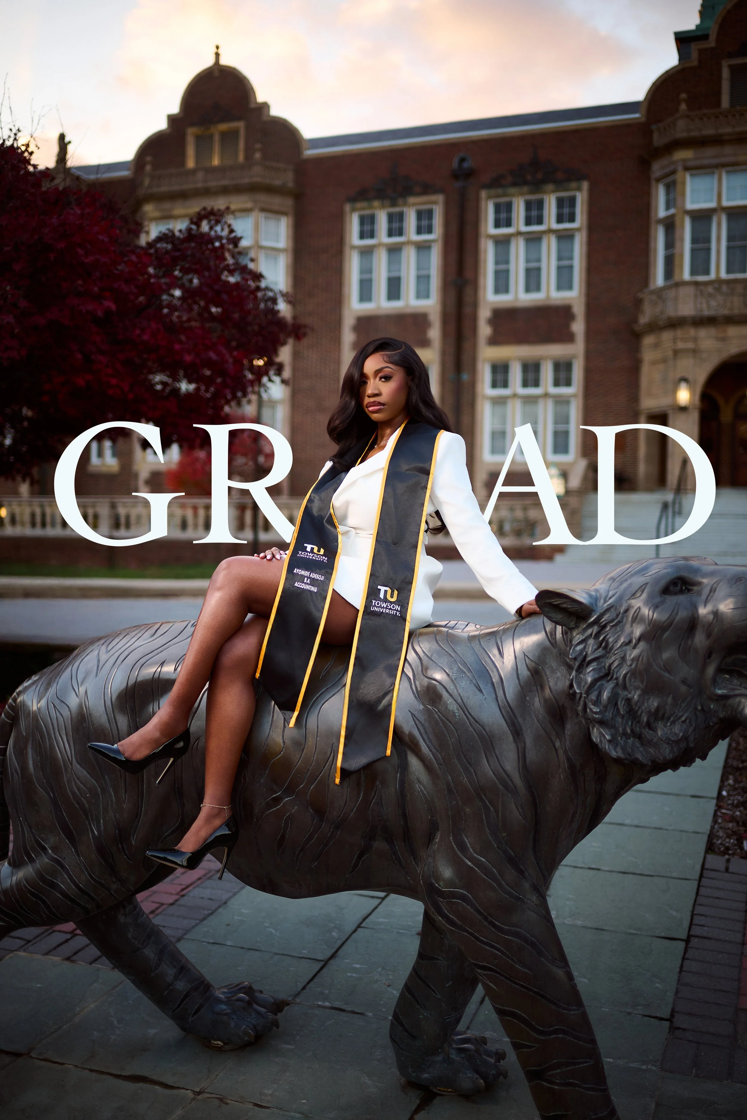 GRAD COVER.jpg