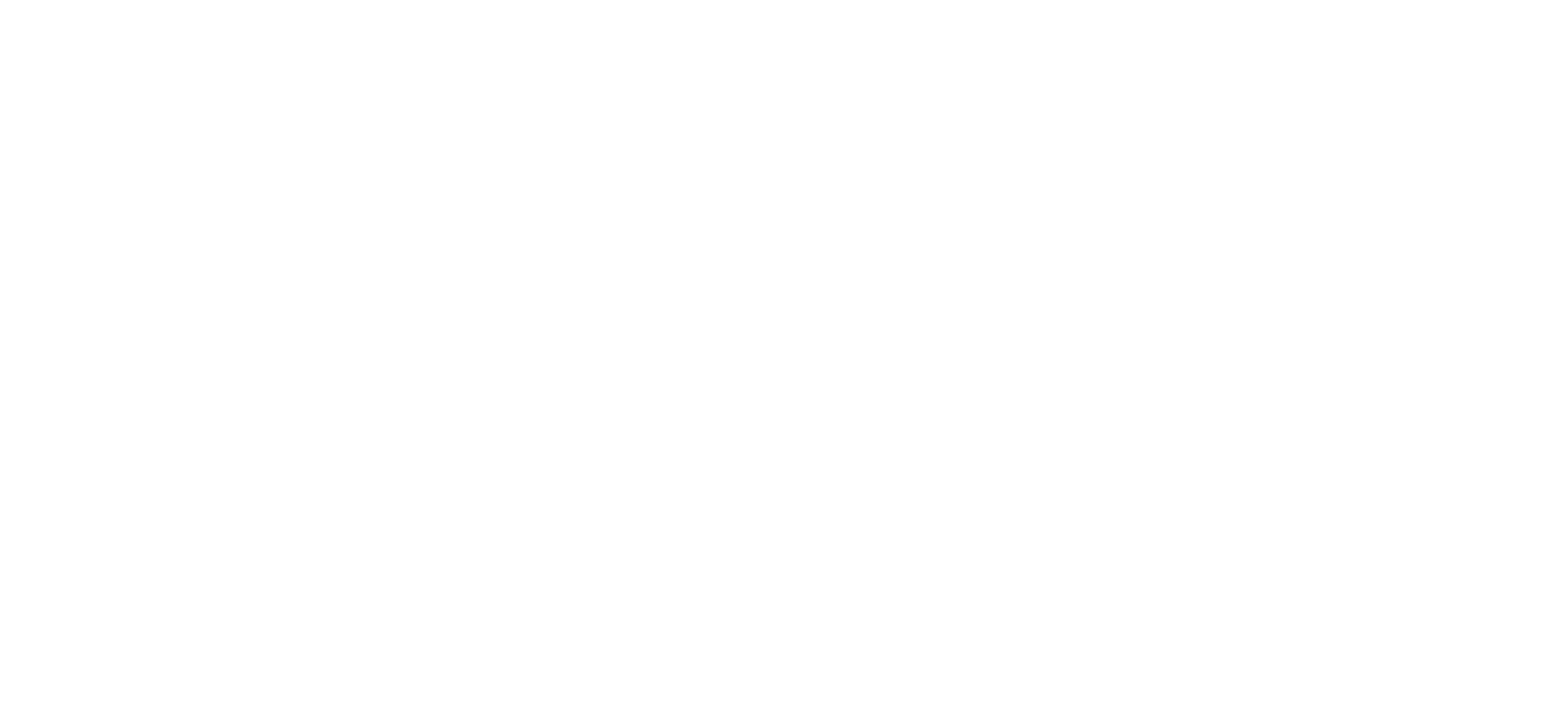 Hoka.png