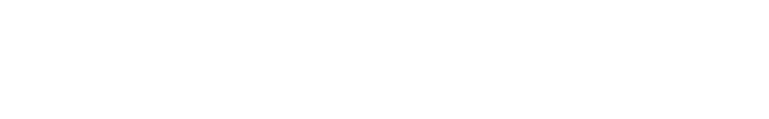 Matchroom_white.png