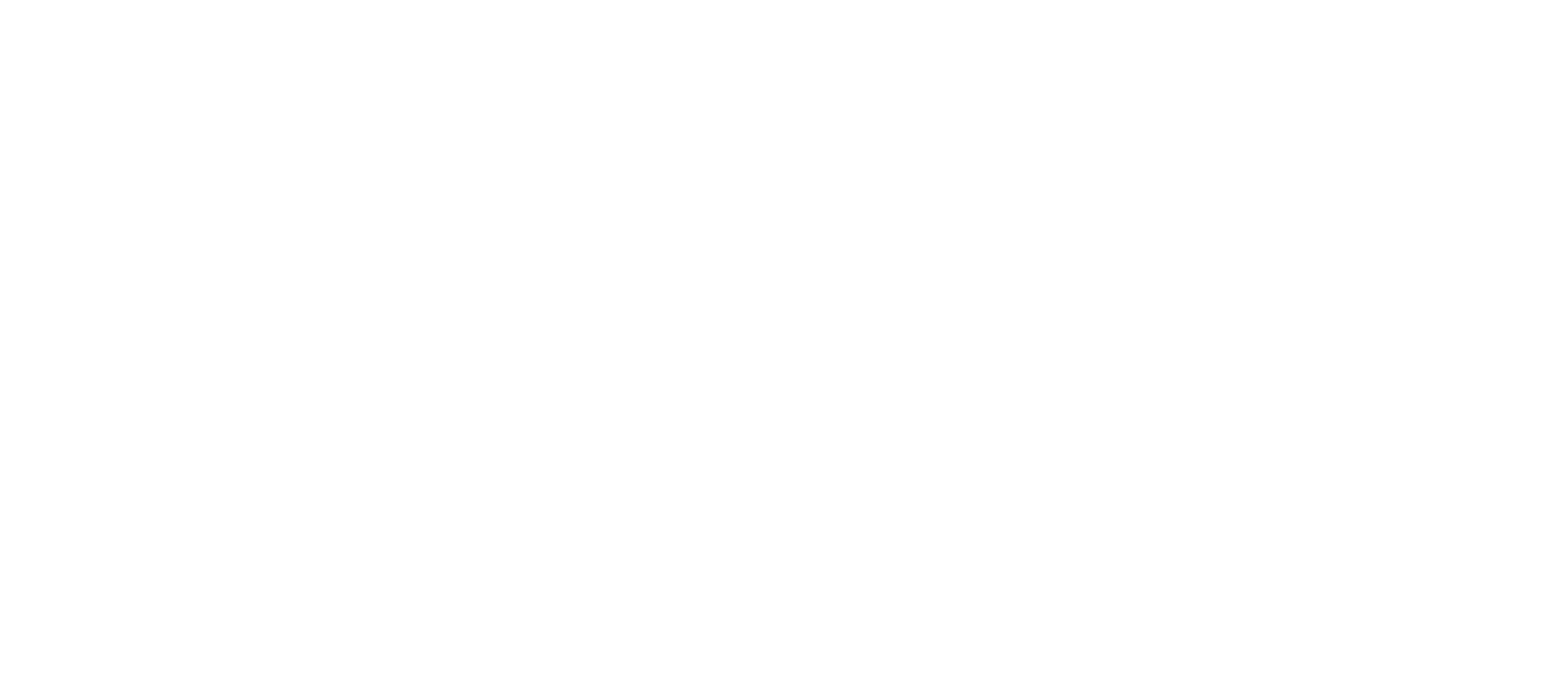 WHR-Main-Logo---White.png