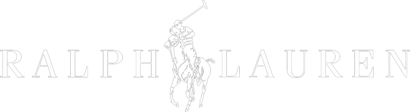 Ralph_Lauren_Logo-modified.png