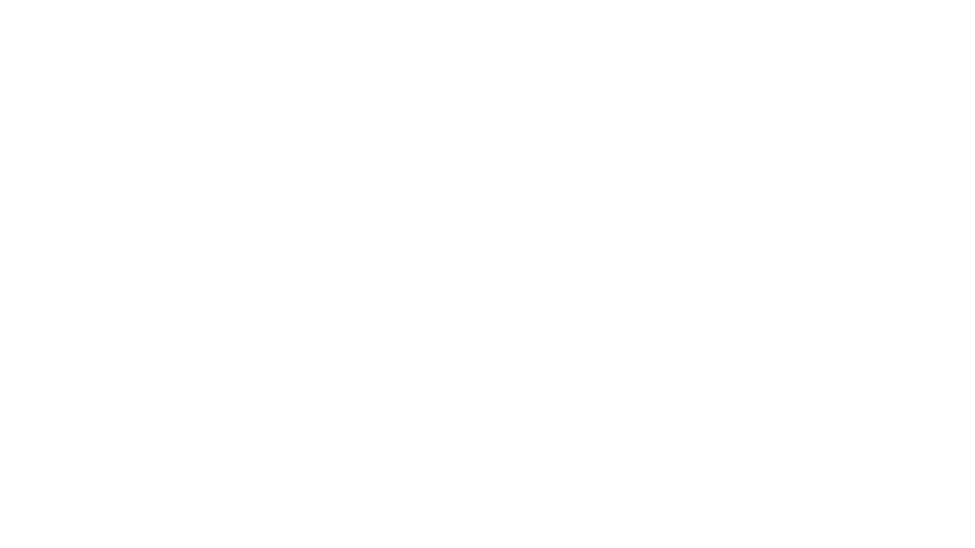 Samsung white.png