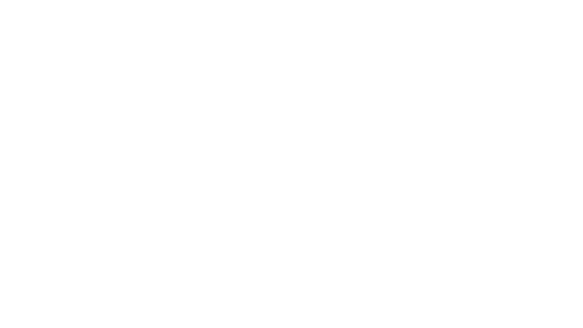 NOKIA WHITE.png