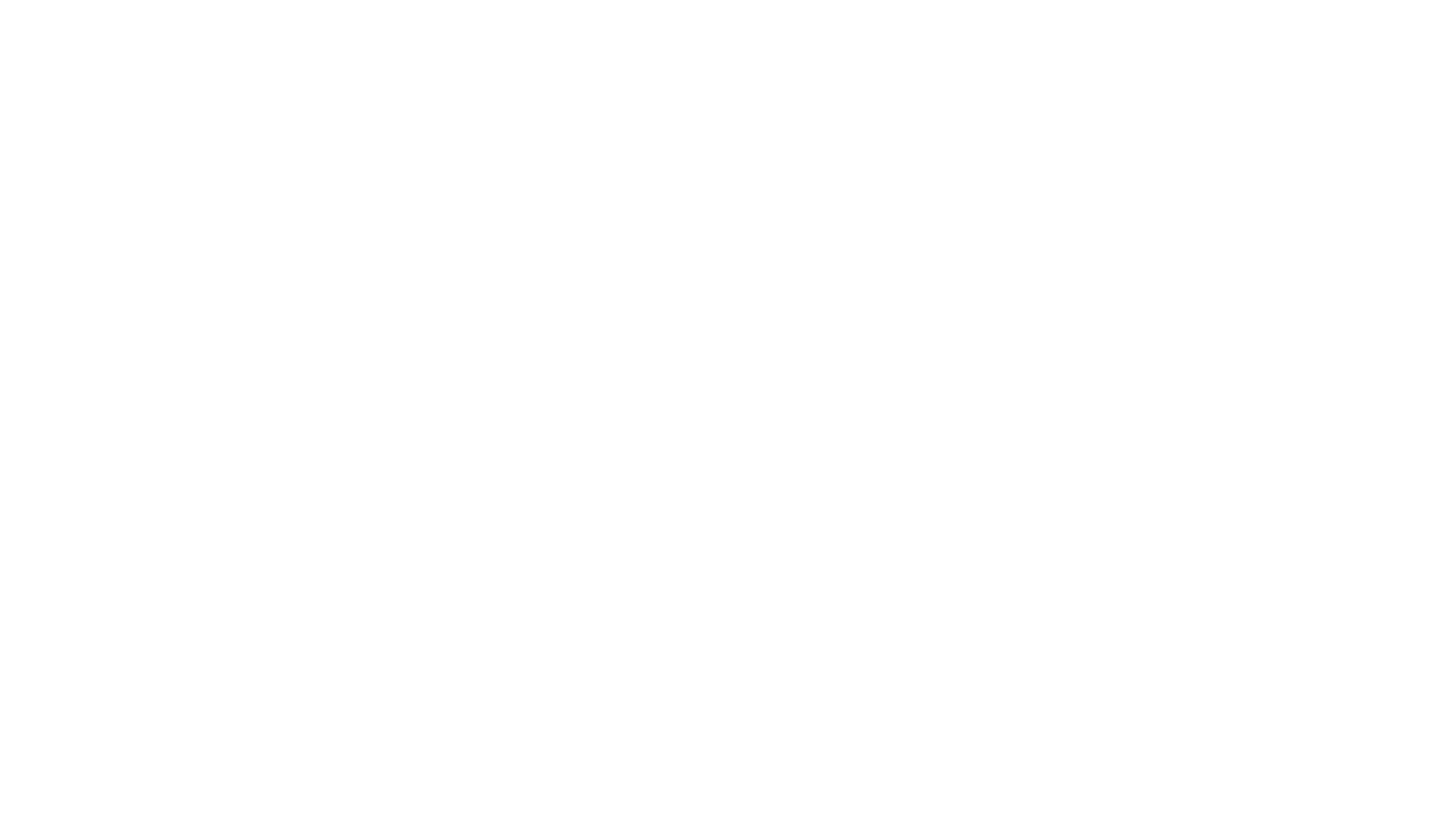Netflix White.png