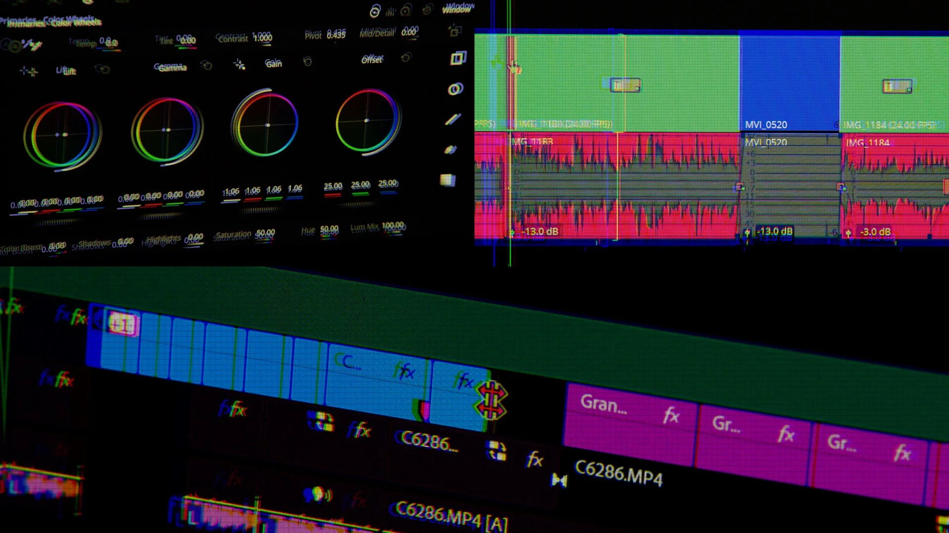 MASTER TL_3 WAY SPLIT_001.00_00_00_00.Still001.jpg