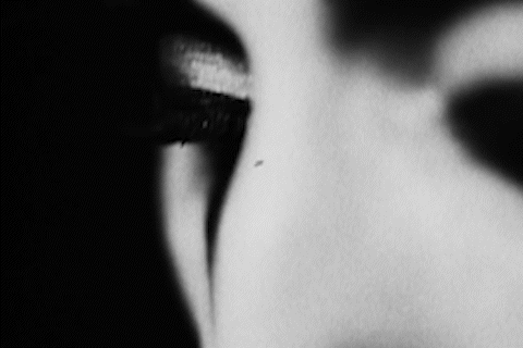 Bianca Bazin - Poor Thing