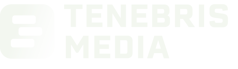 Tenebris Media