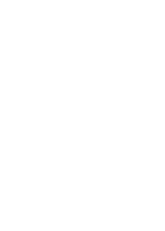 Goodwood GHRC - LOGO - White.png