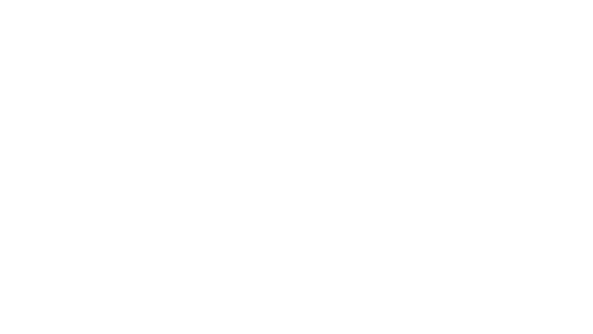 Google White.png