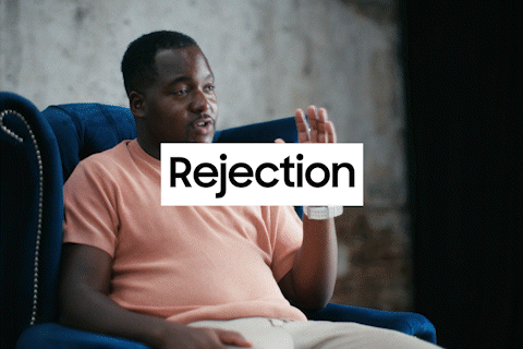 Samsung x Bejay Mulenga