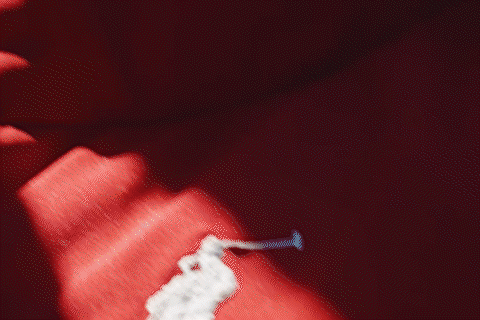 Ralph Lauren Cortina 2026