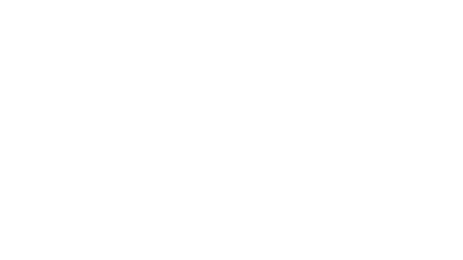 Tottenham White.png