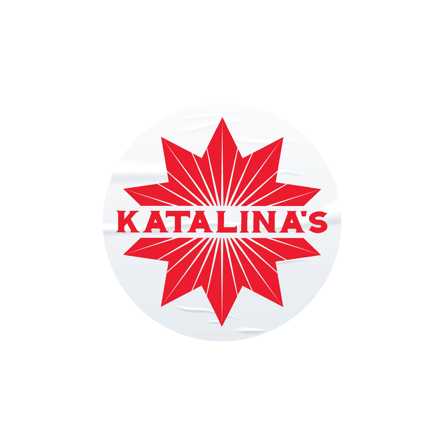 Katalina's Clintonville — Katalinas