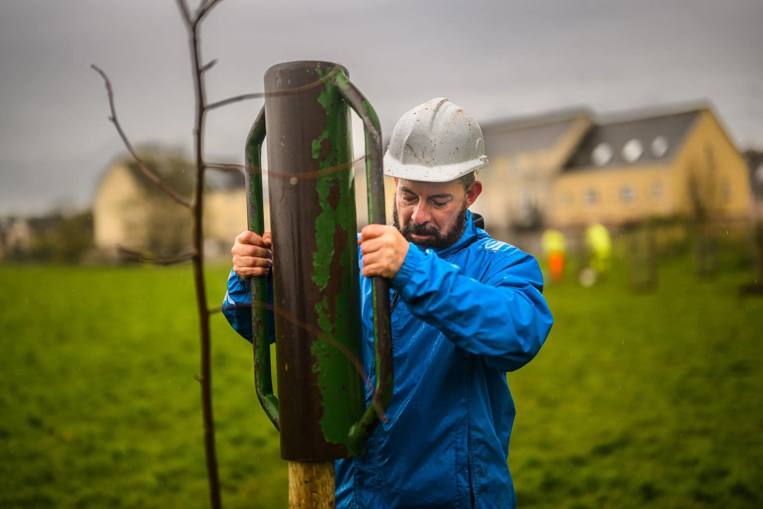Plymouth Dolphins - PSDCF Tree Planting-8477.jpg
