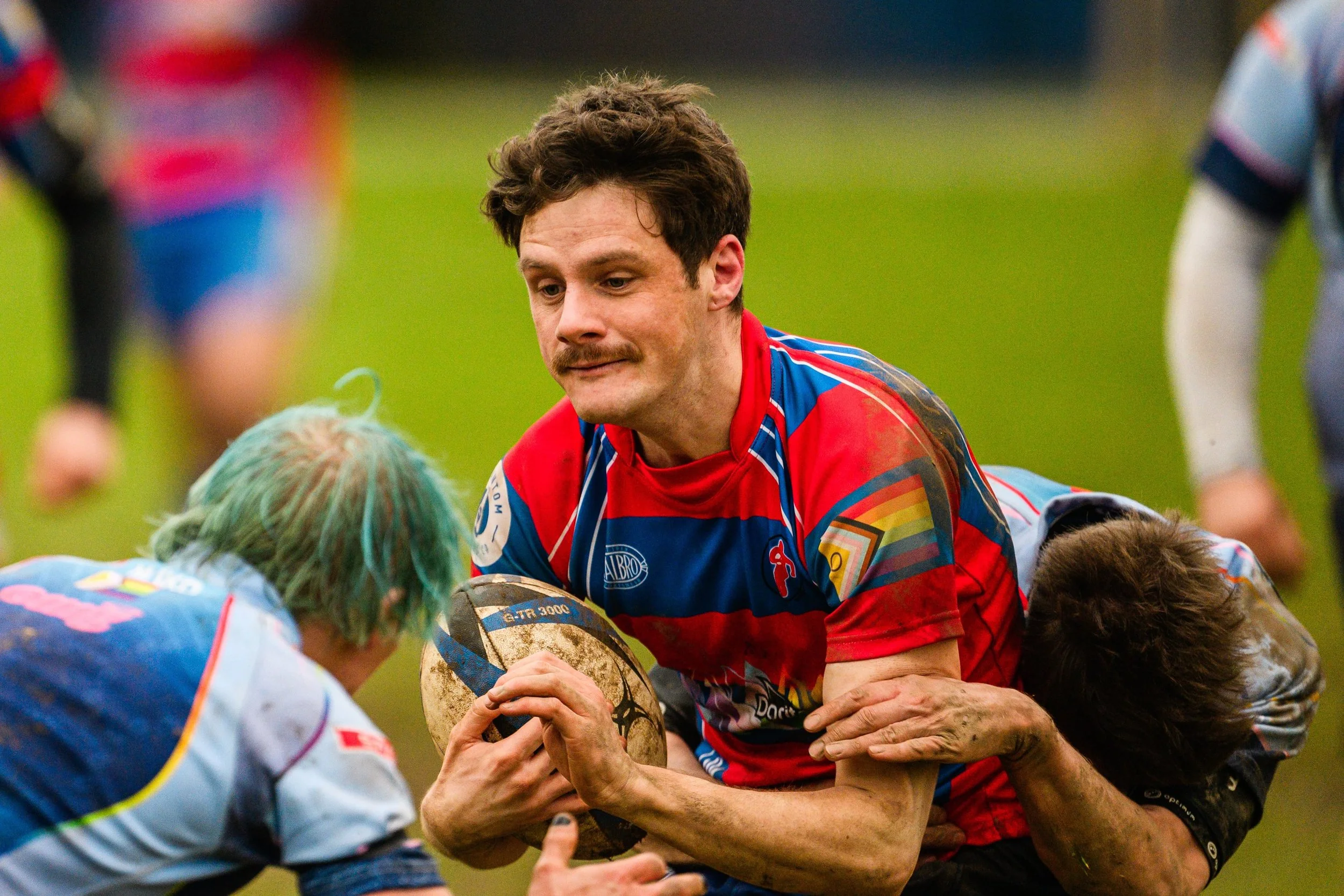 Plymouth Dolphins vs Reading Renegades-7299.jpg