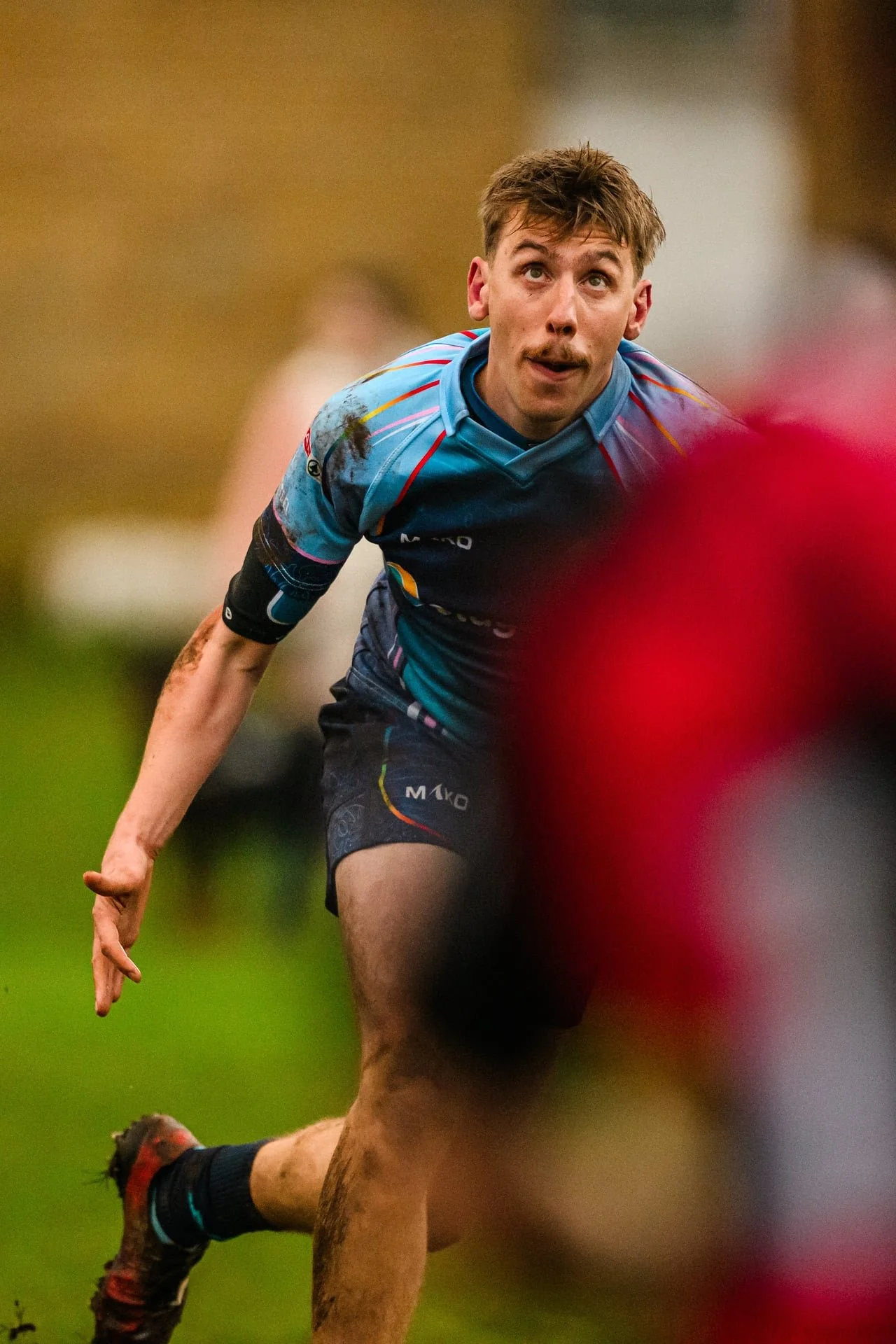 Plymouth Dolphins vs Cardiff Lions-2558.jpg