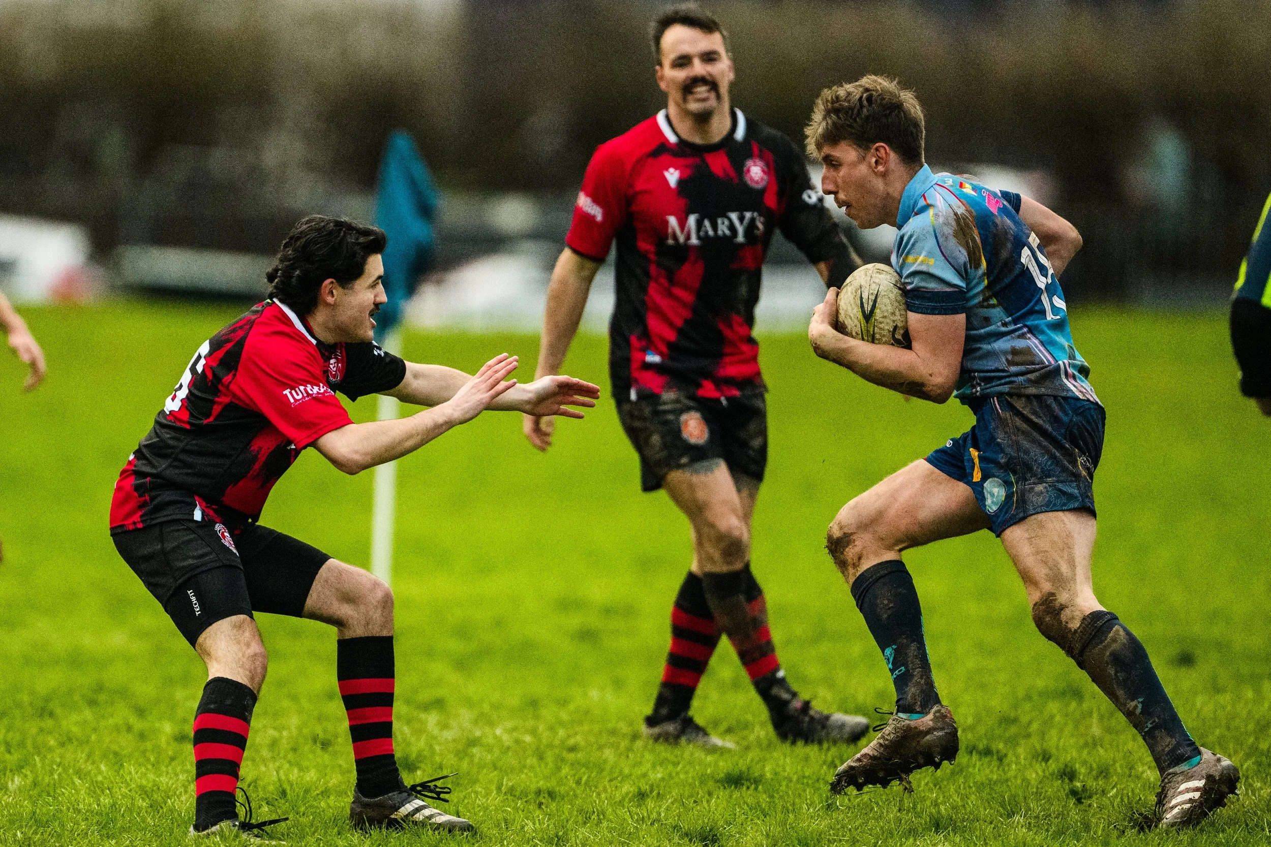 Plymouth Dolphins vs Cardiff Lions-1776.jpg
