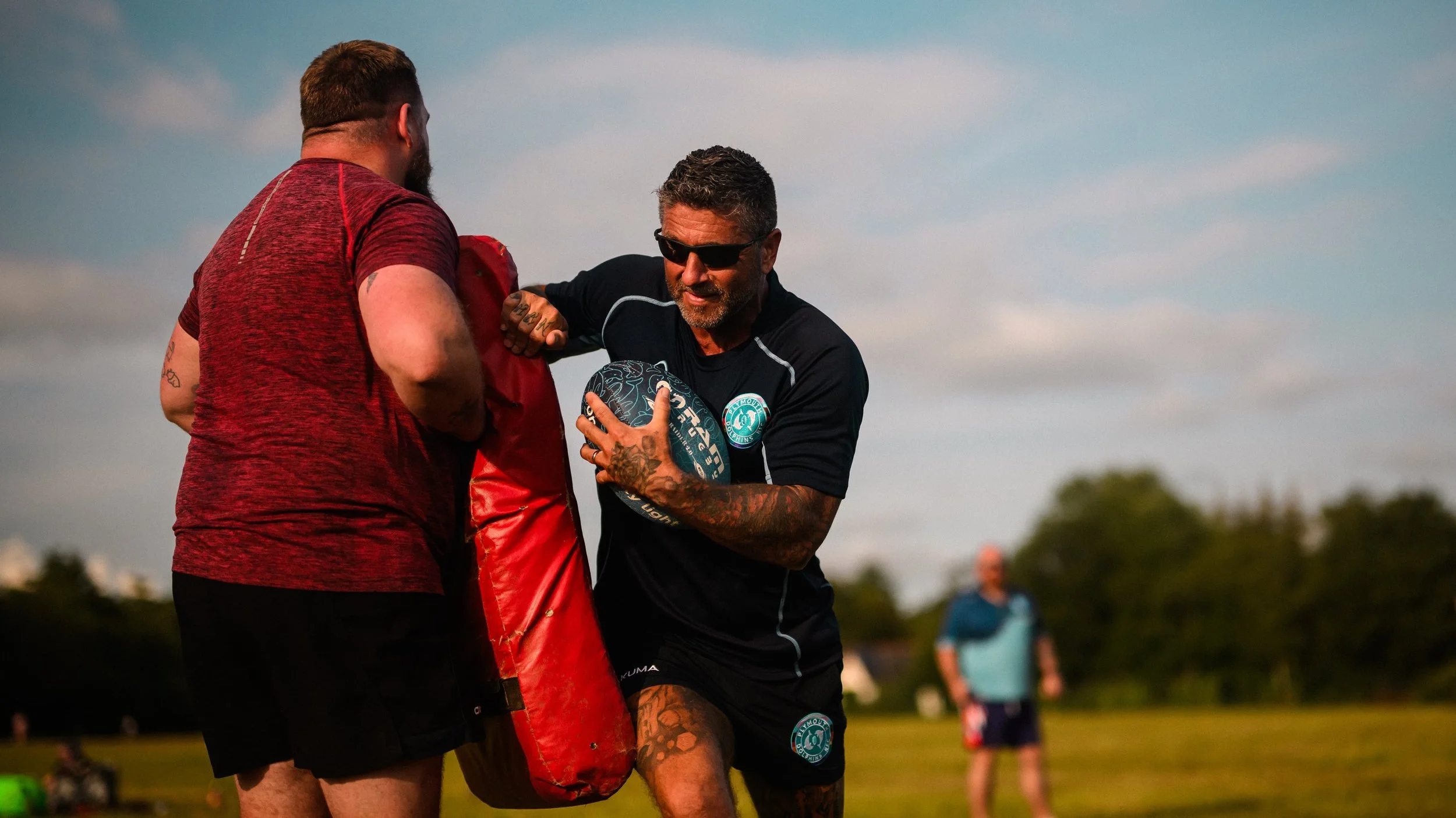 Plymouth Dolphins RFC-1464.jpg