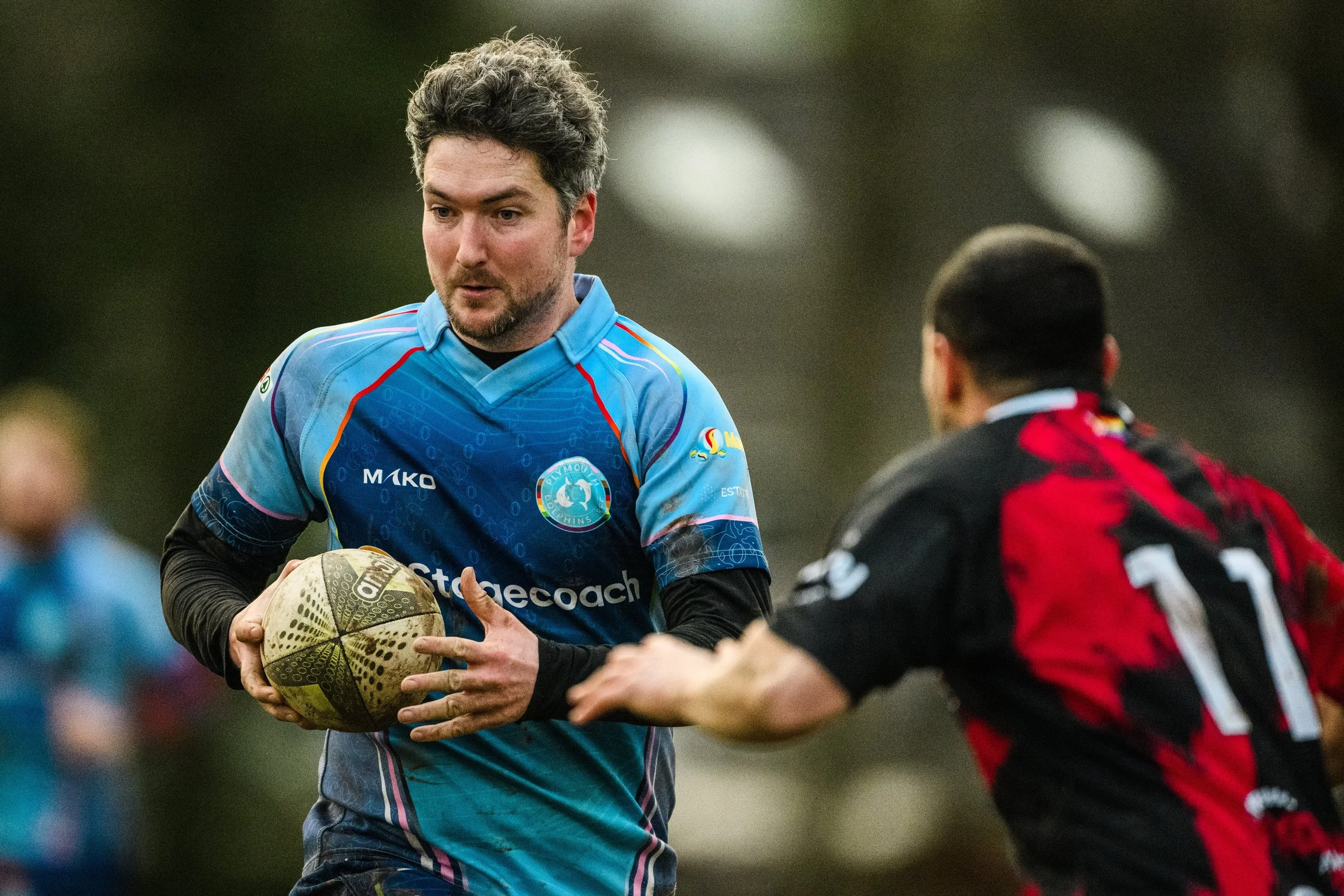 Plymouth Dolphins vs Cardiff Lions-0739.jpg